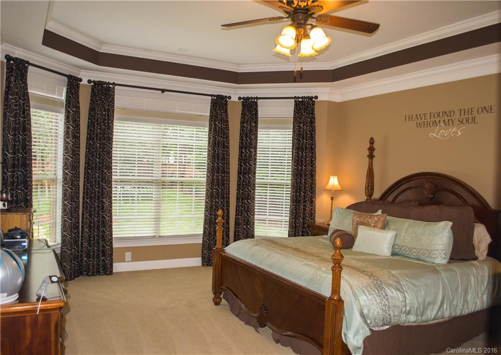 Vermillion - Residential