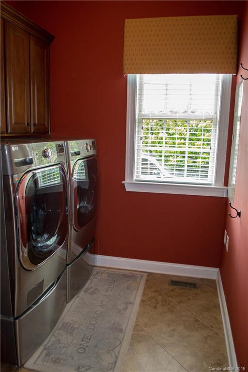 Vermillion - Residential