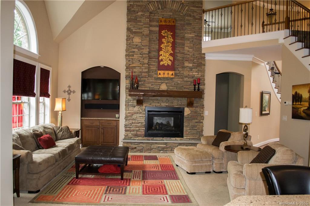 Vermillion - Residential