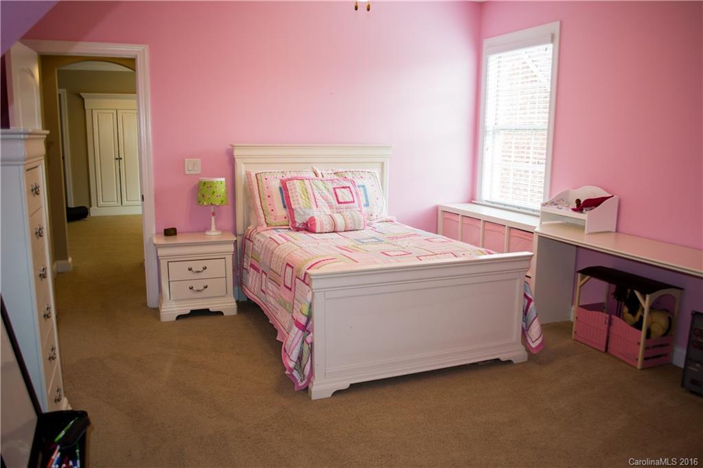 Vermillion - Residential