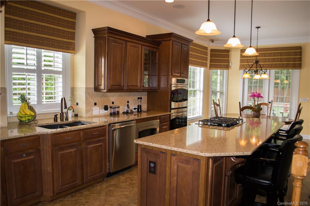 Vermillion - Residential