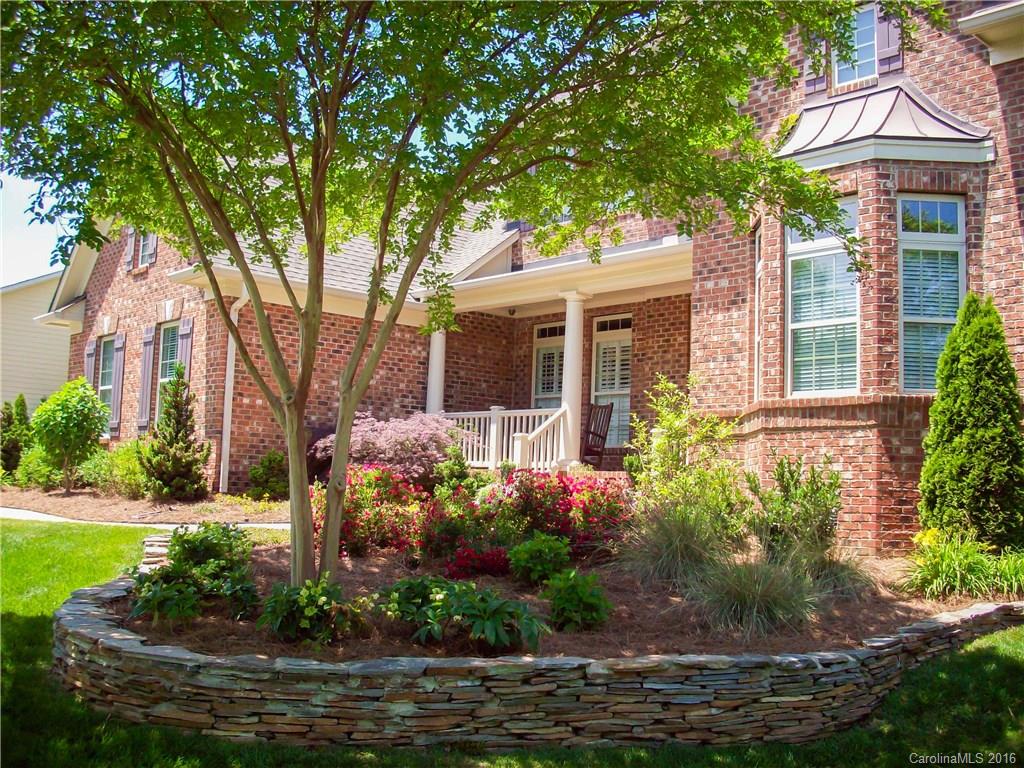 Vermillion - Residential