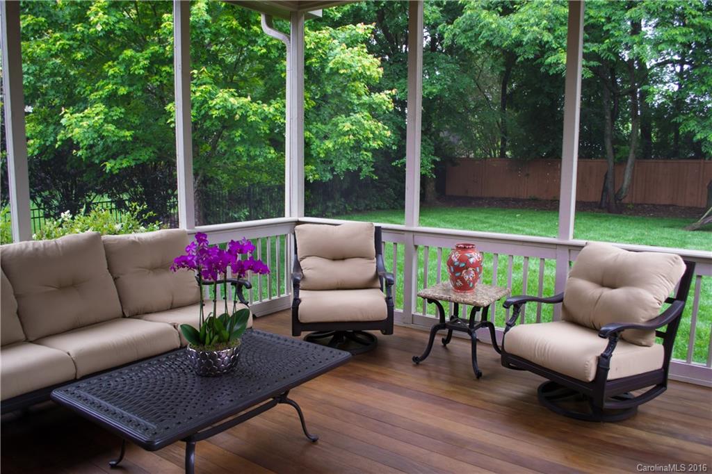 Vermillion - Residential