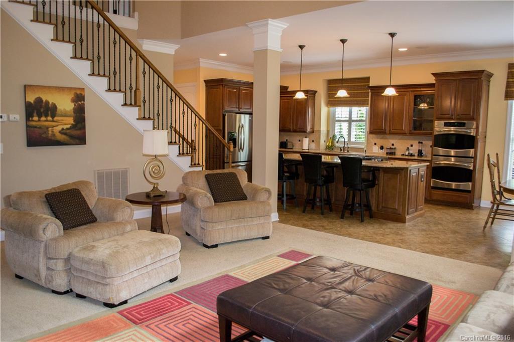 Vermillion - Residential