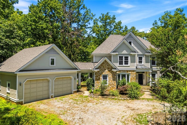 3012 POLK COUNTY LINE RD, RUTHERFORDTON, NC 28139 - Image 60f4bd40e1653974a2e2b90dc4ce8f33/4231462377