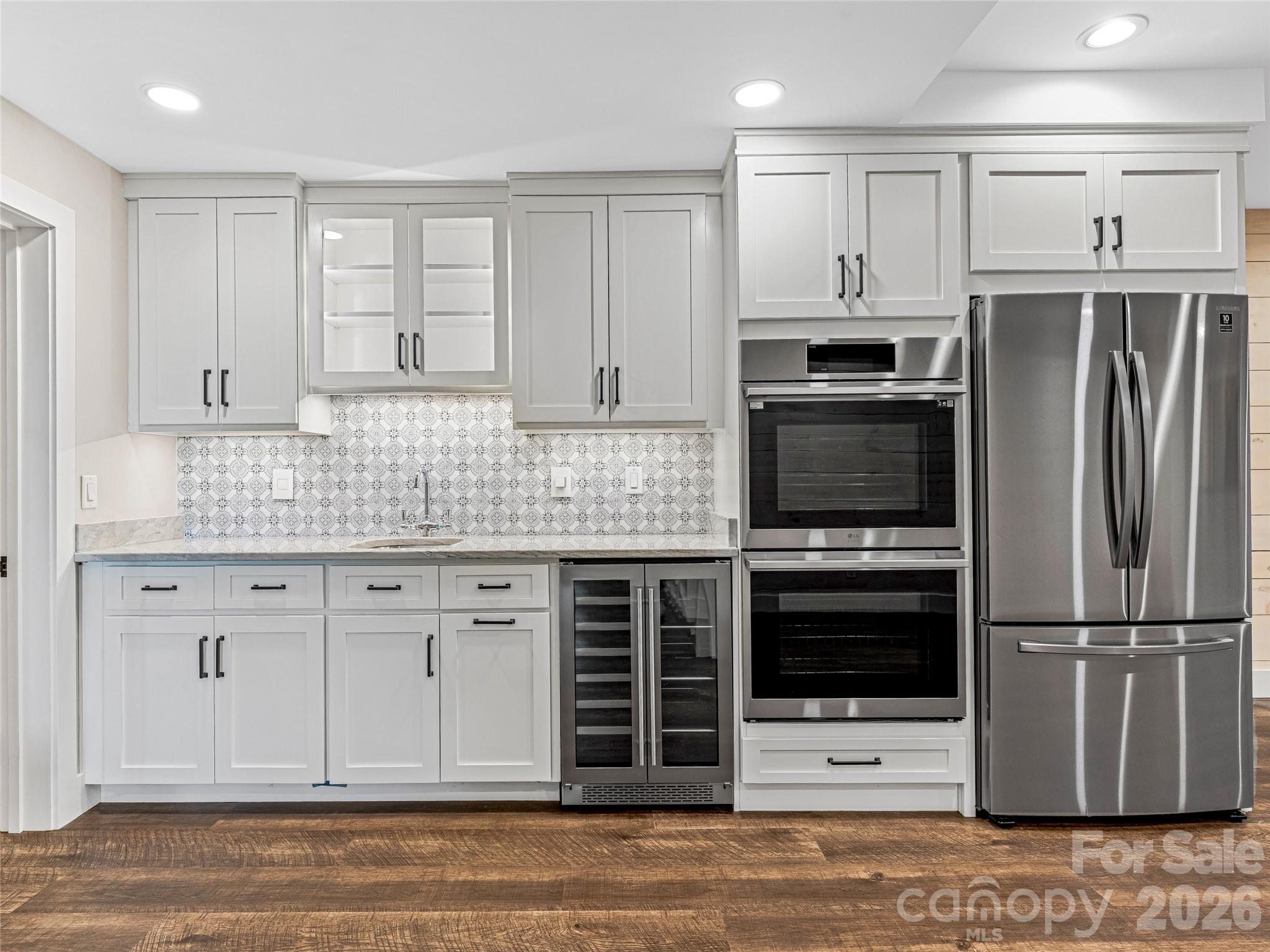 Lake Toxaway Estates - Residential