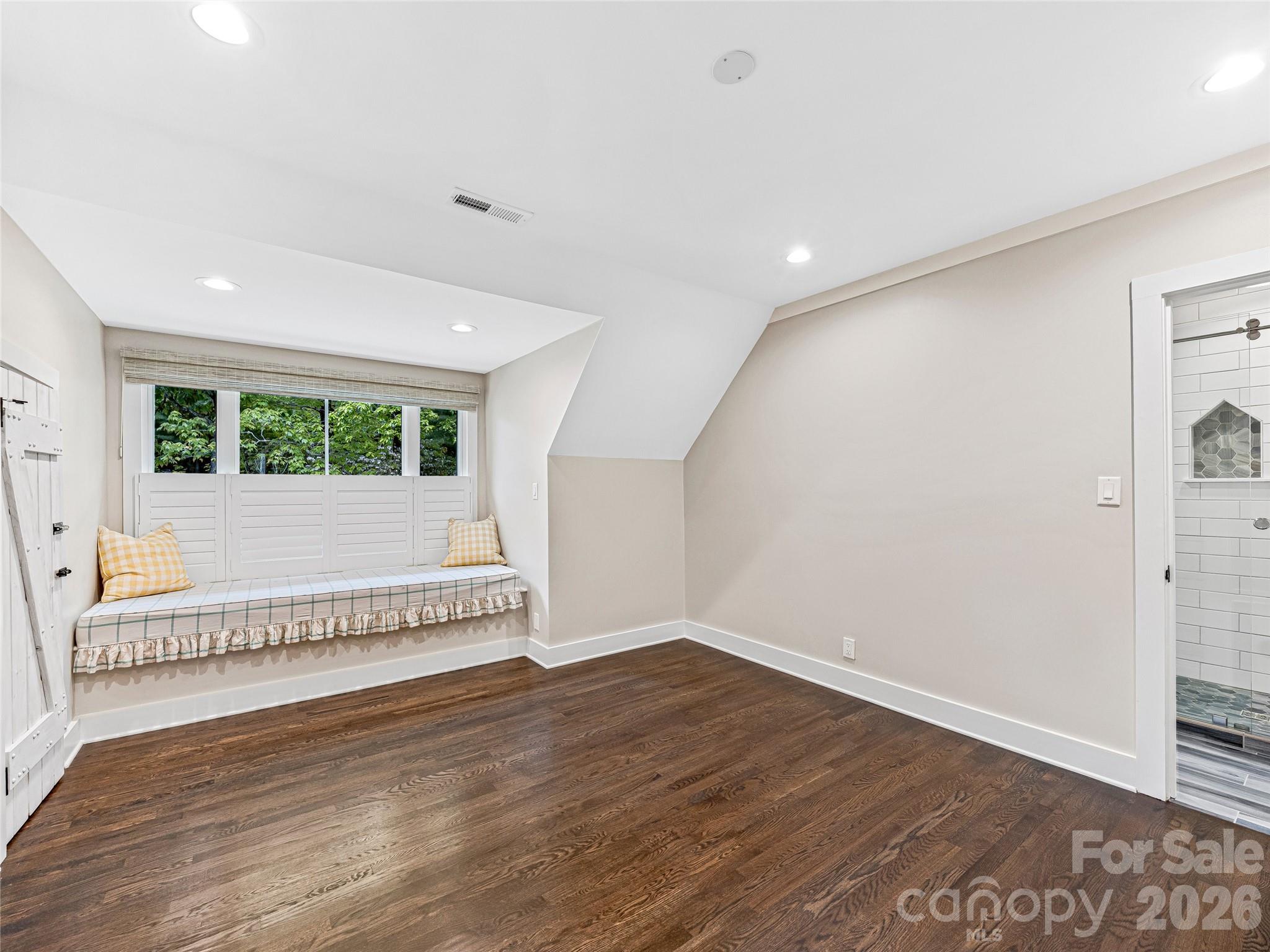Lake Toxaway Estates - Residential