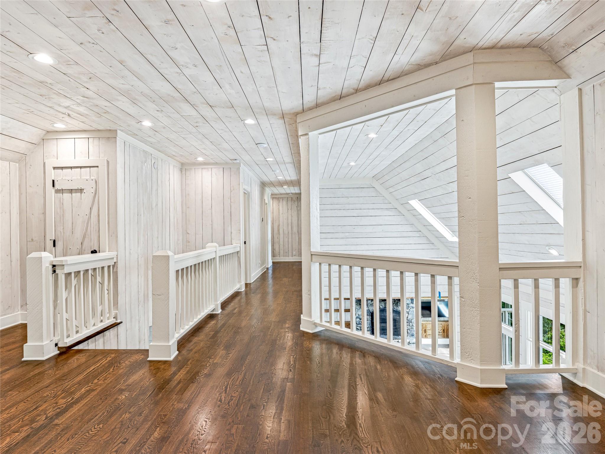 Lake Toxaway Estates - Residential
