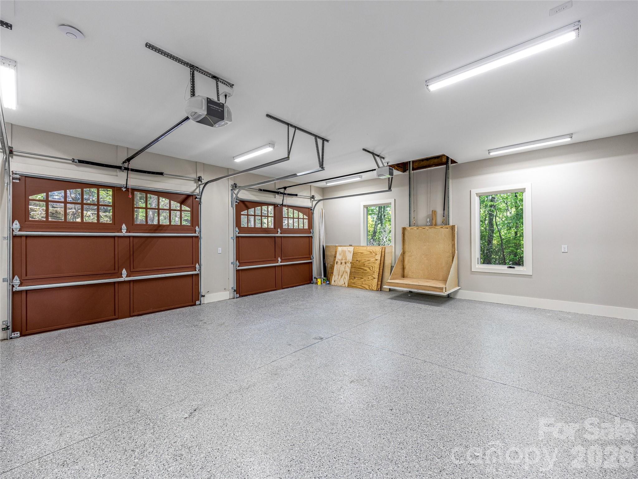 Lake Toxaway Estates - Residential