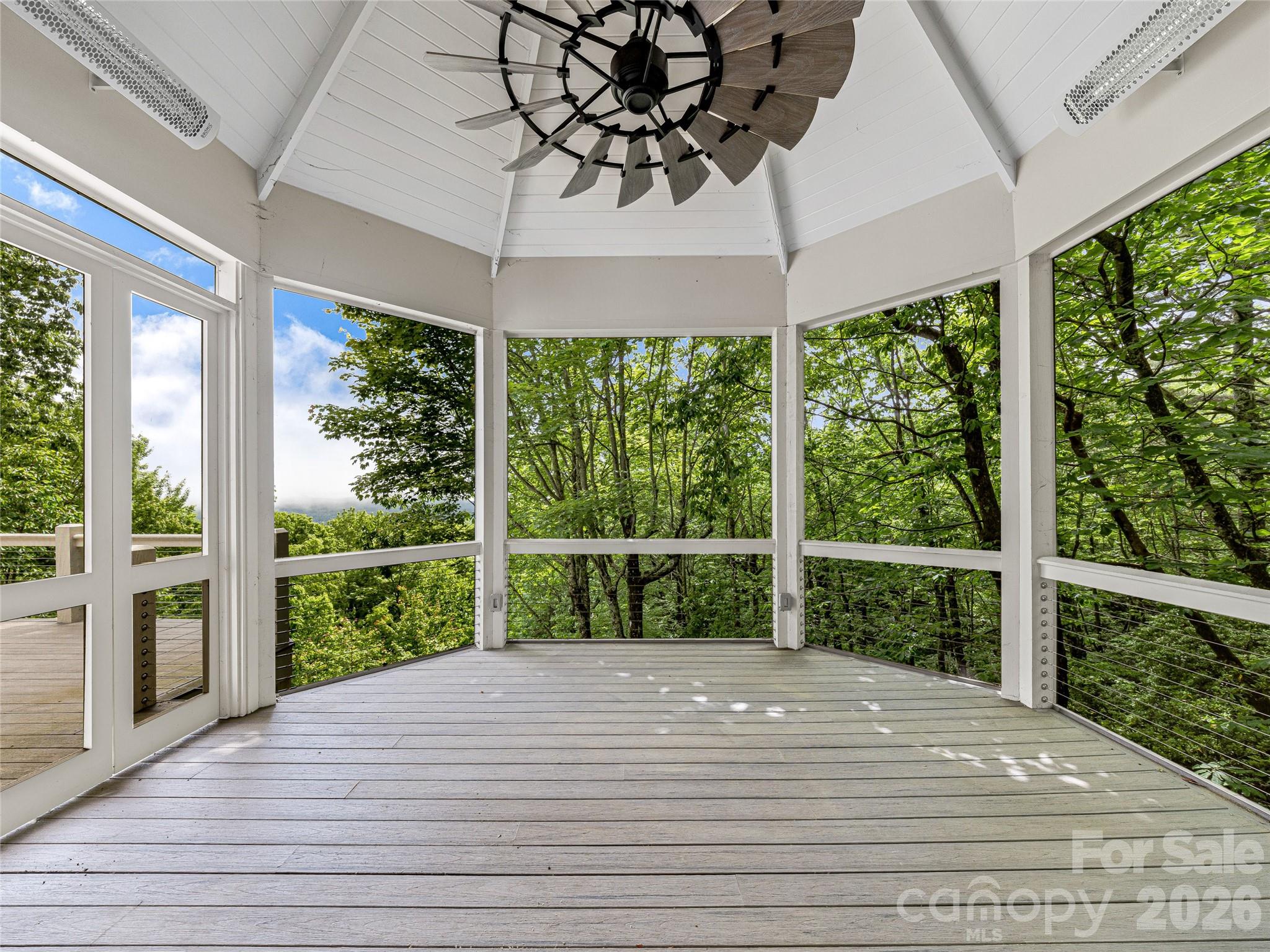 Lake Toxaway Estates - Residential