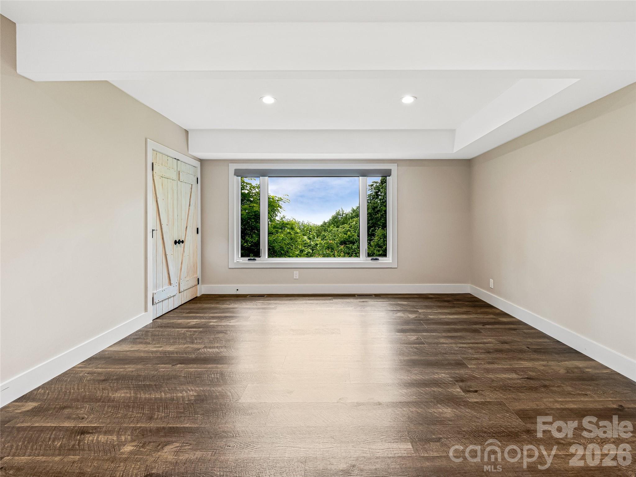 Lake Toxaway Estates - Residential