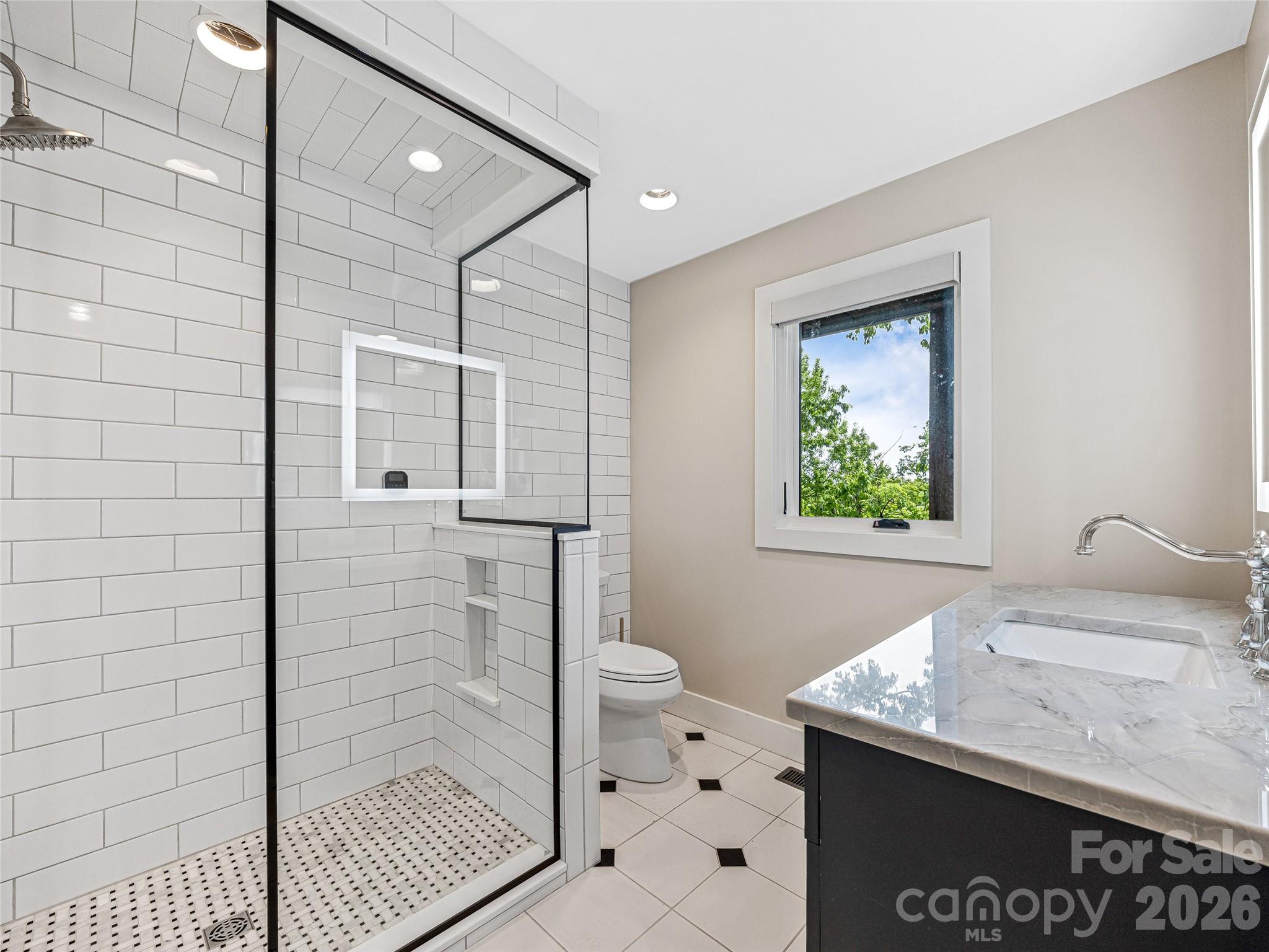 Lake Toxaway Estates - Residential