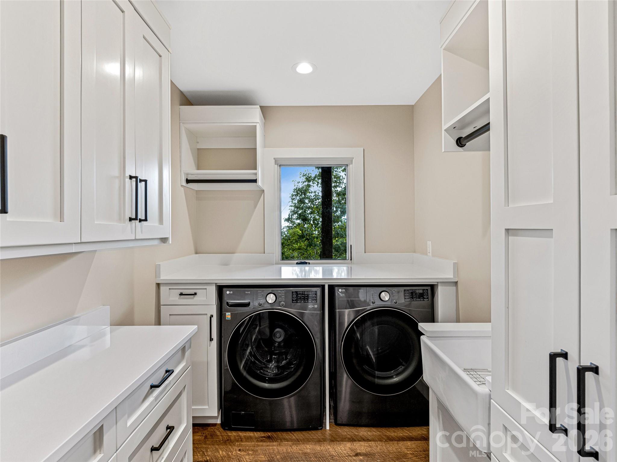 Lake Toxaway Estates - Residential