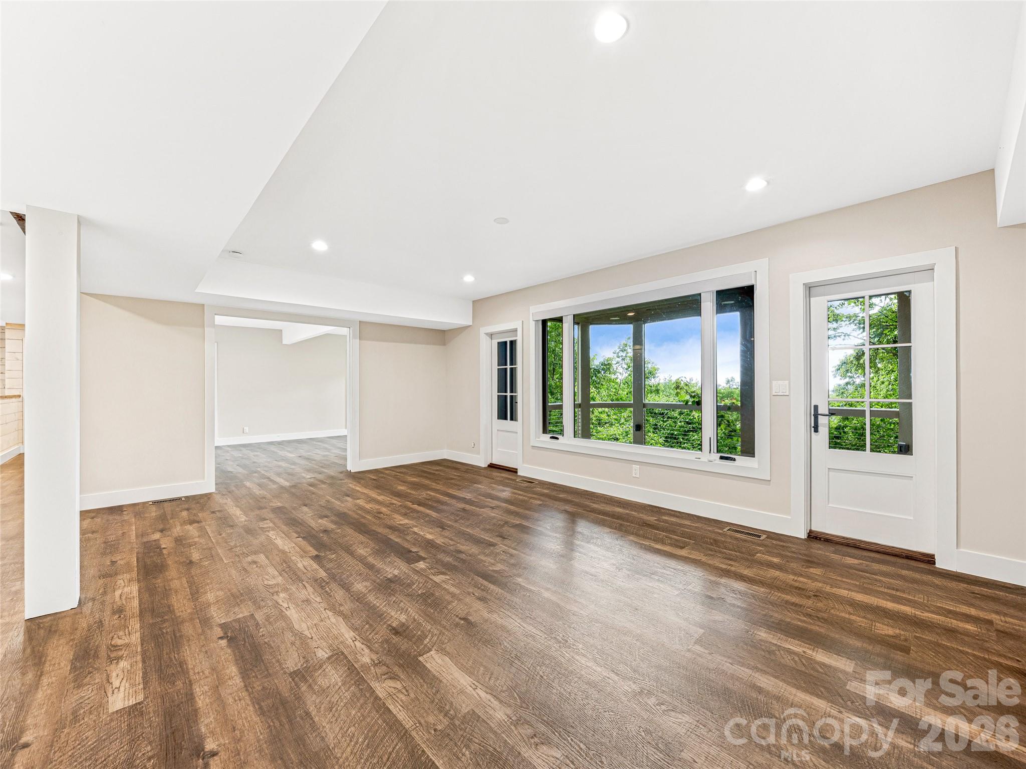 Lake Toxaway Estates - Residential