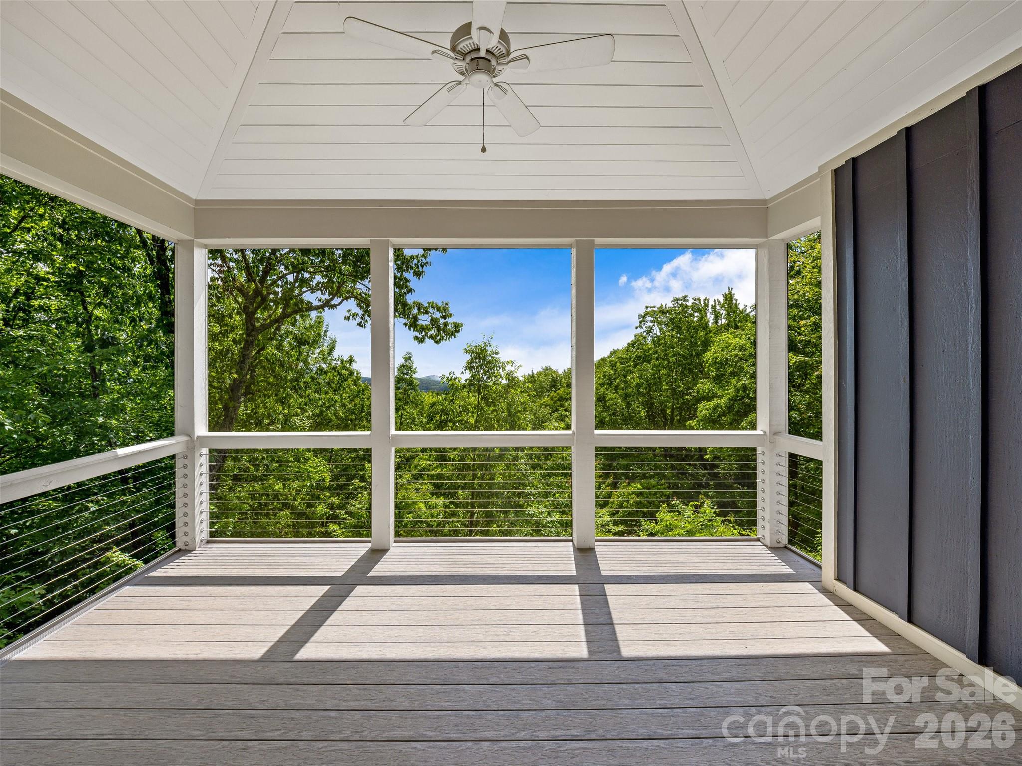 Lake Toxaway Estates - Residential