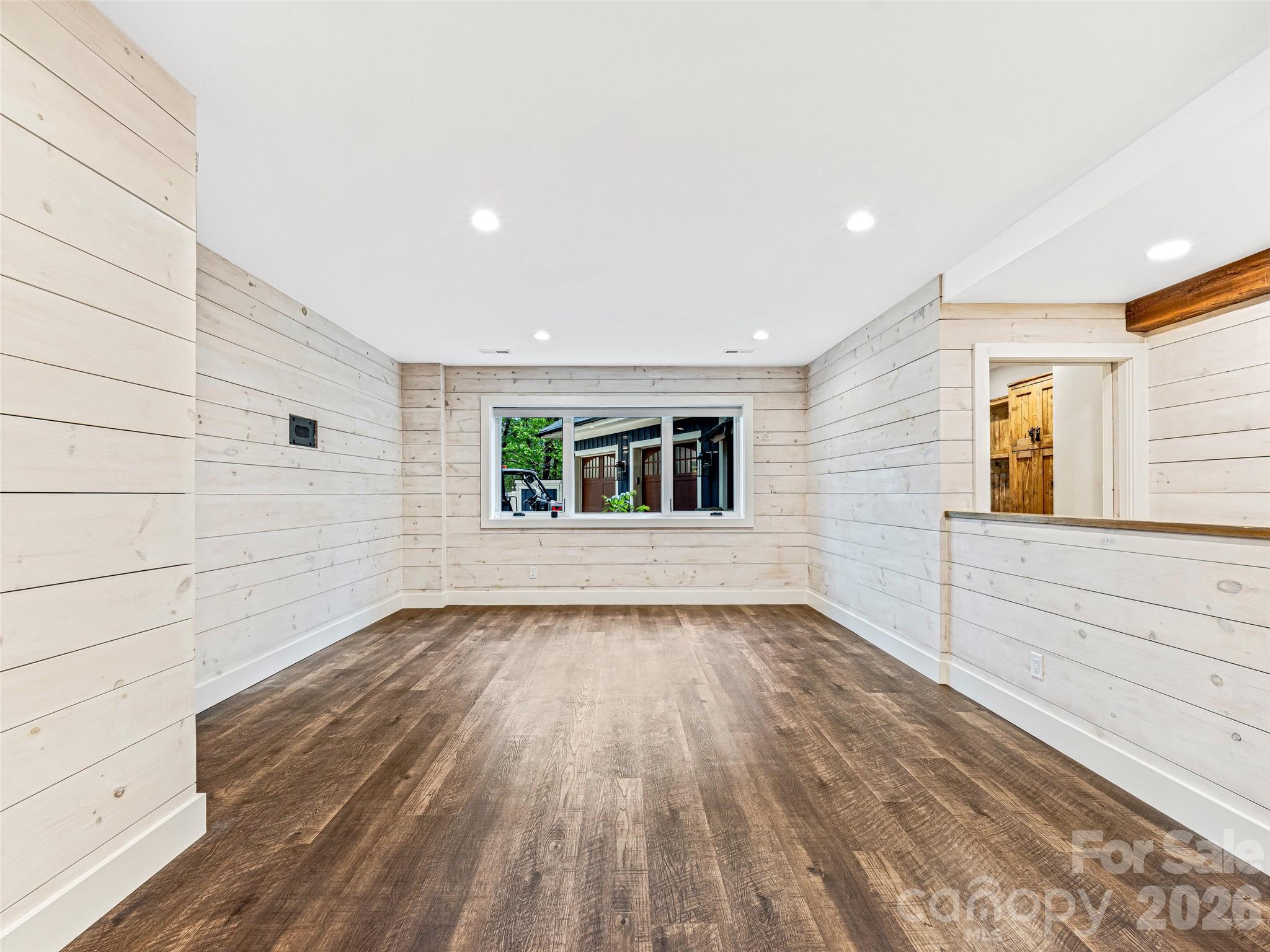 Lake Toxaway Estates - Residential