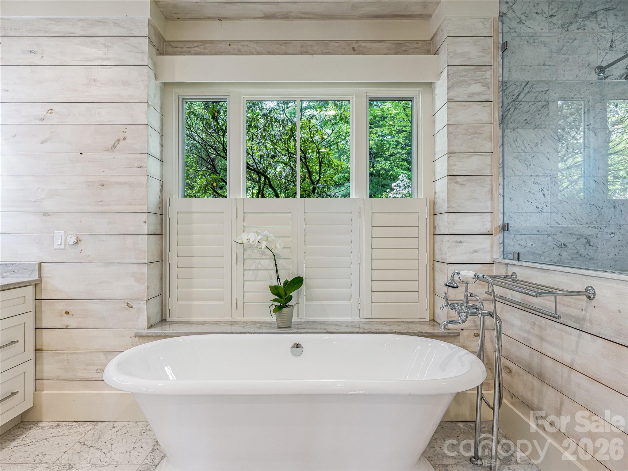 Lake Toxaway Estates - Residential