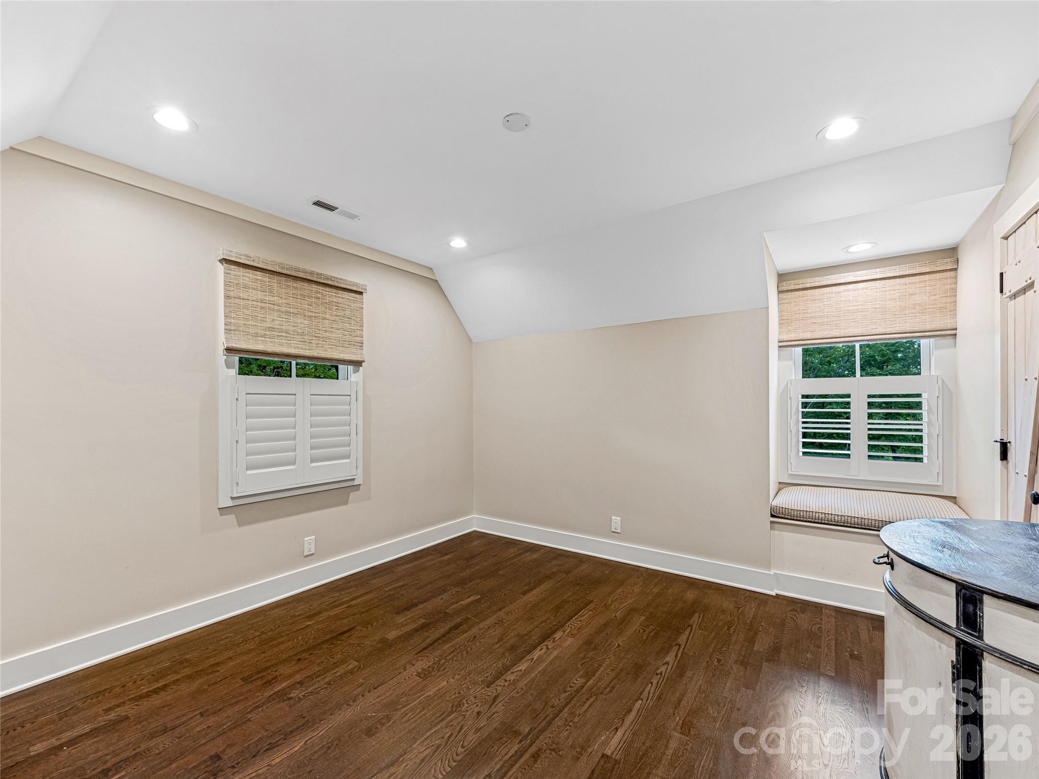 Lake Toxaway Estates - Residential
