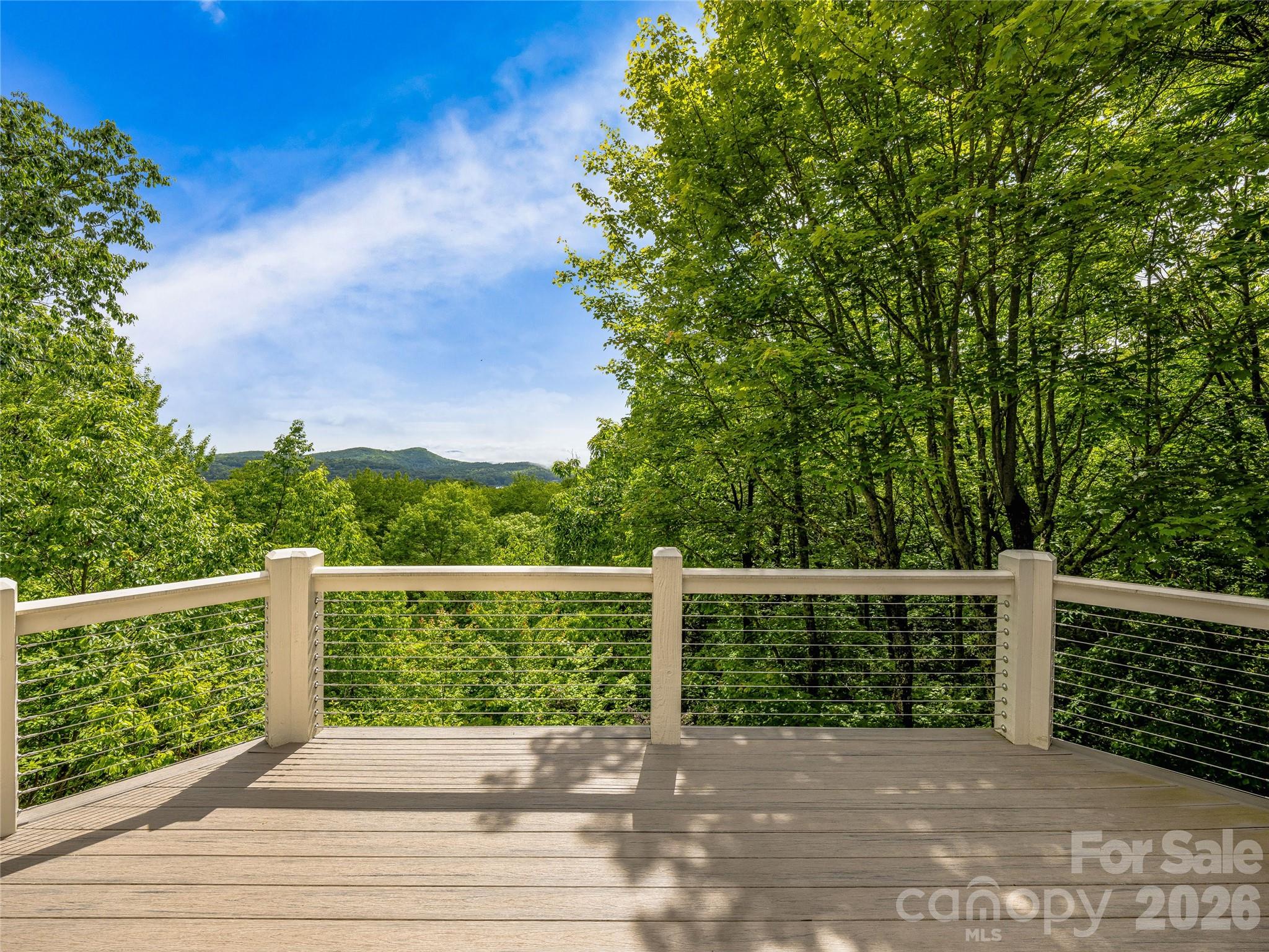 Lake Toxaway Estates - Residential
