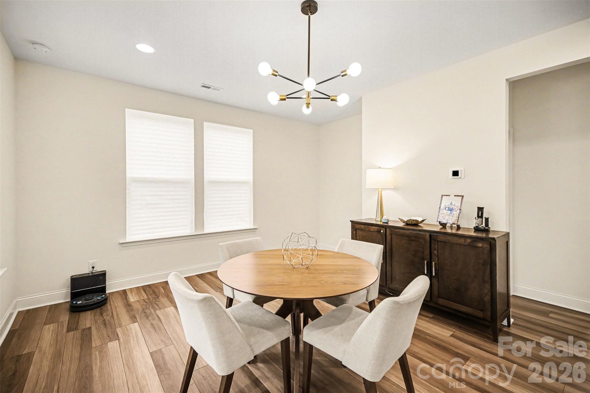 The Vineyards on Lake Wylie - Residential