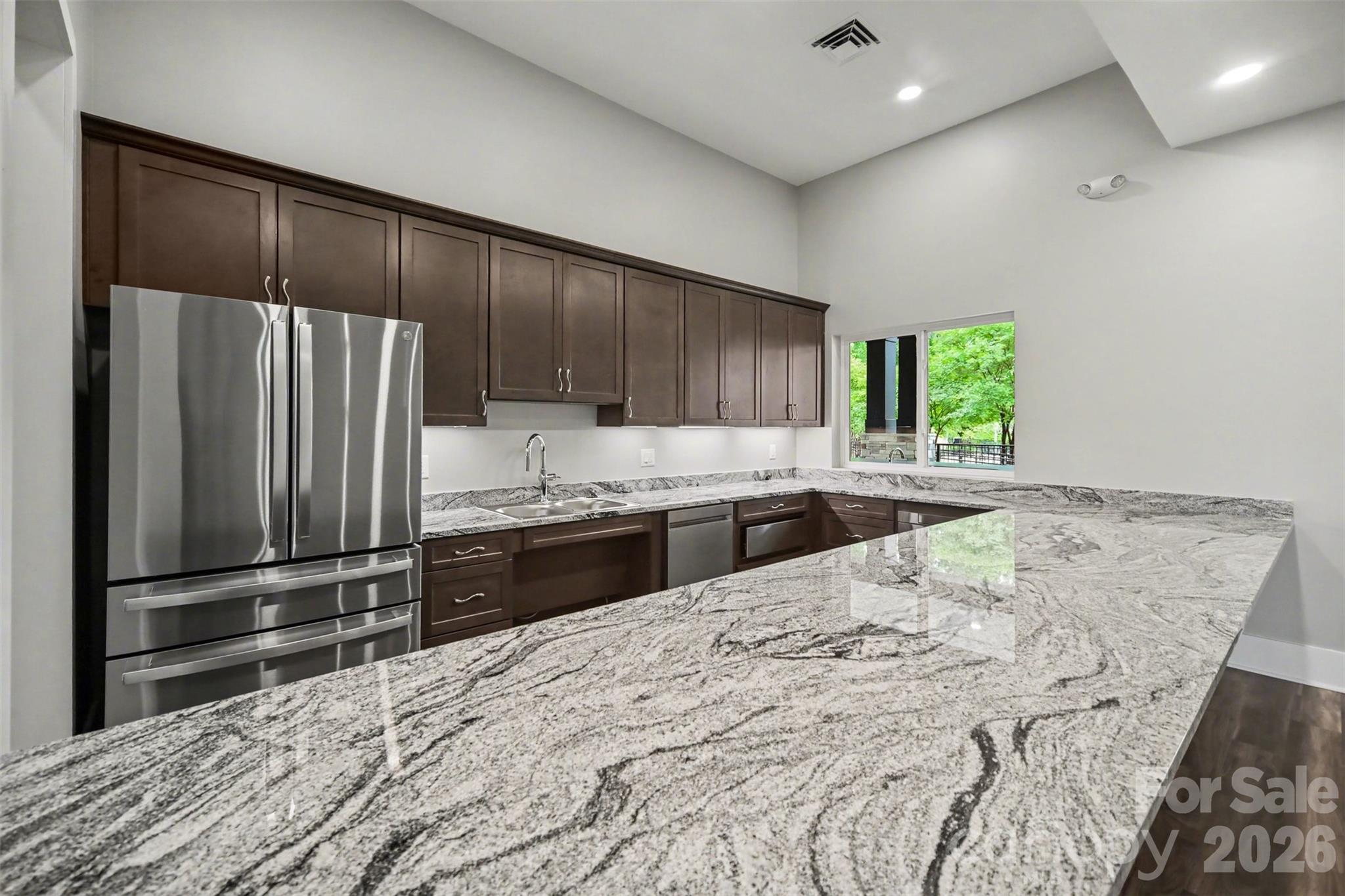 The Vineyards on Lake Wylie - Residential