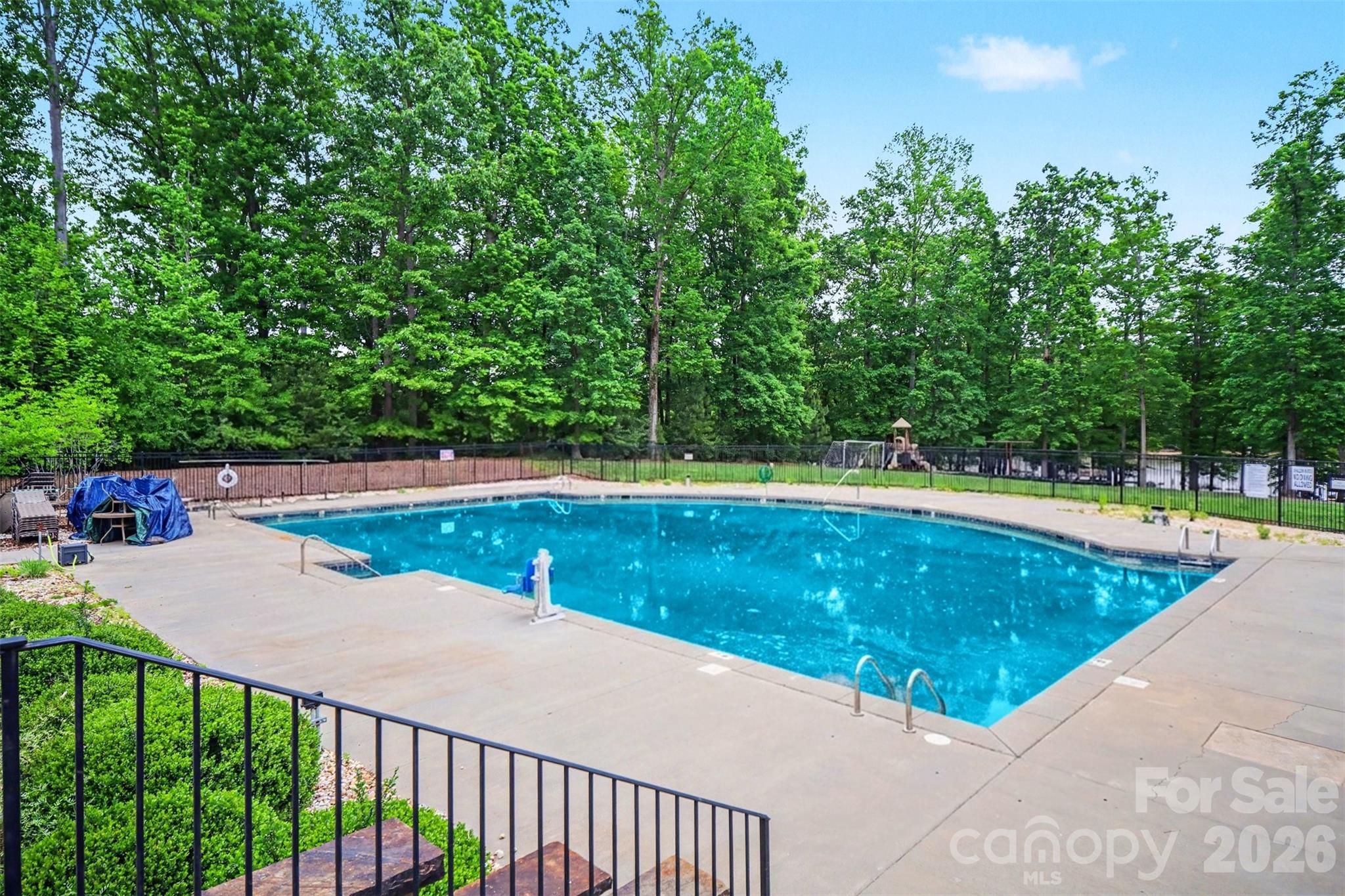 The Vineyards on Lake Wylie - Residential
