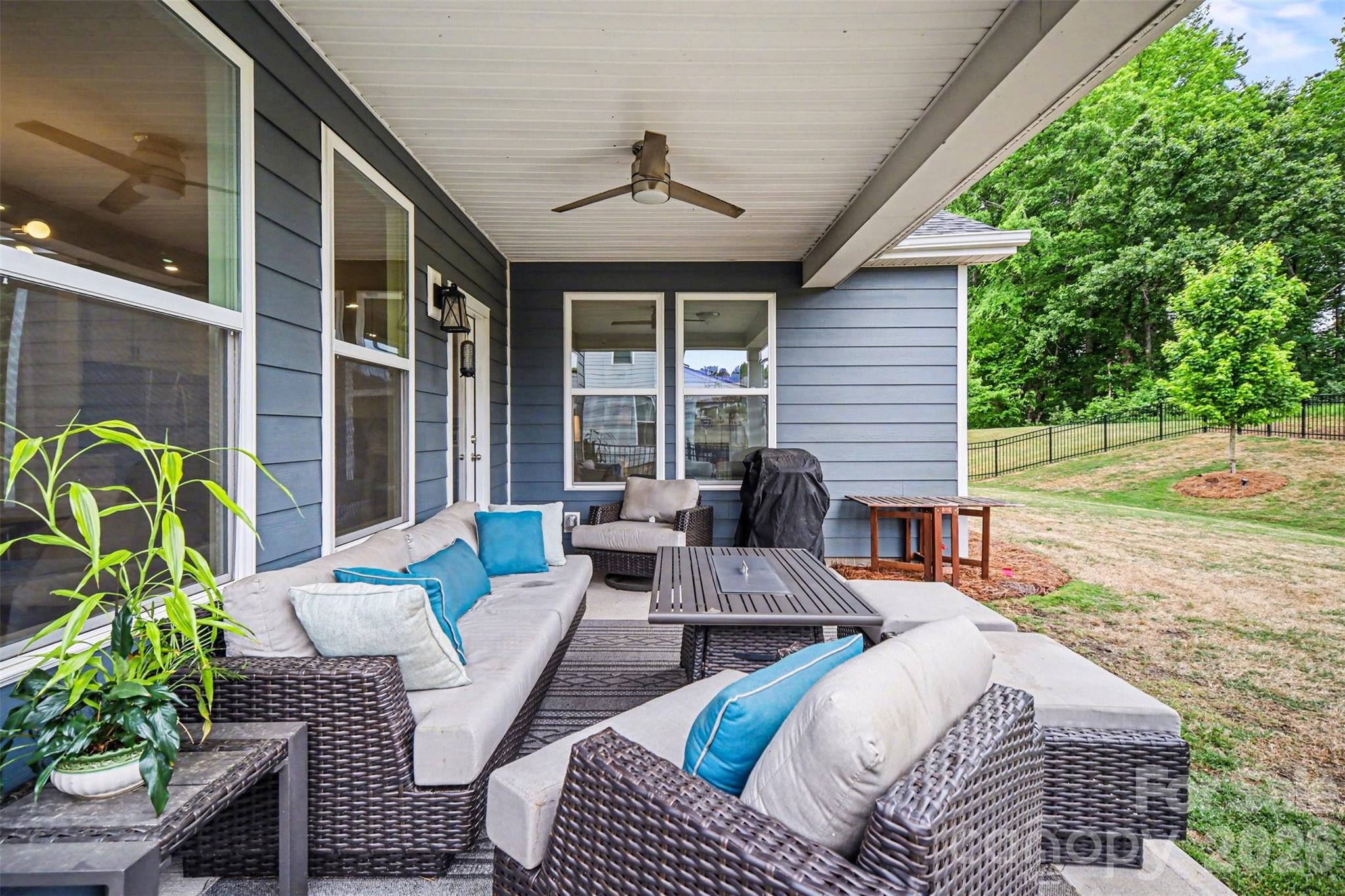 The Vineyards on Lake Wylie - Residential