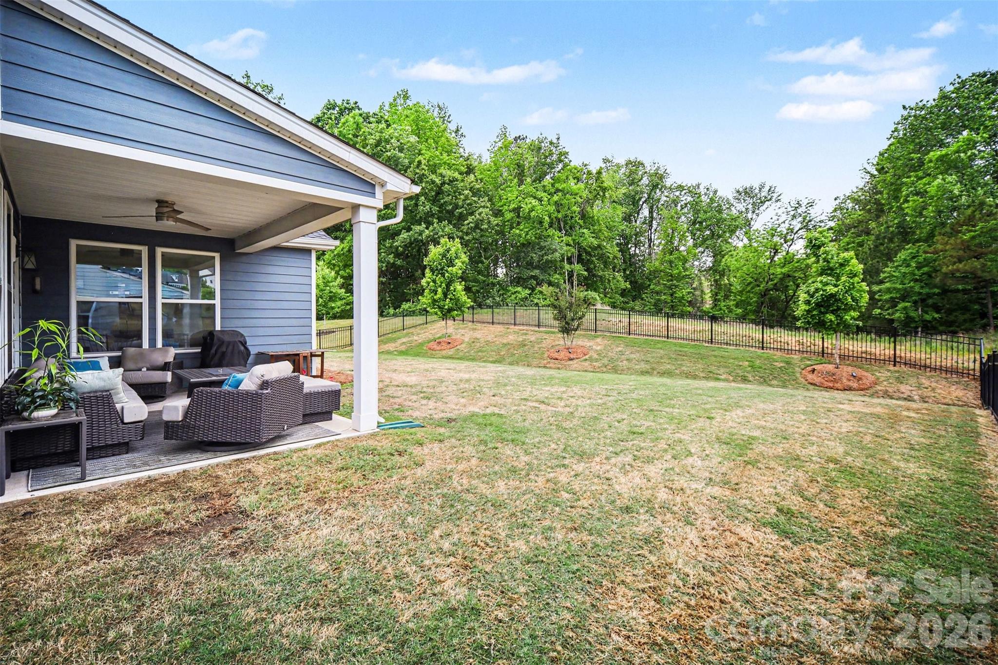 The Vineyards on Lake Wylie - Residential