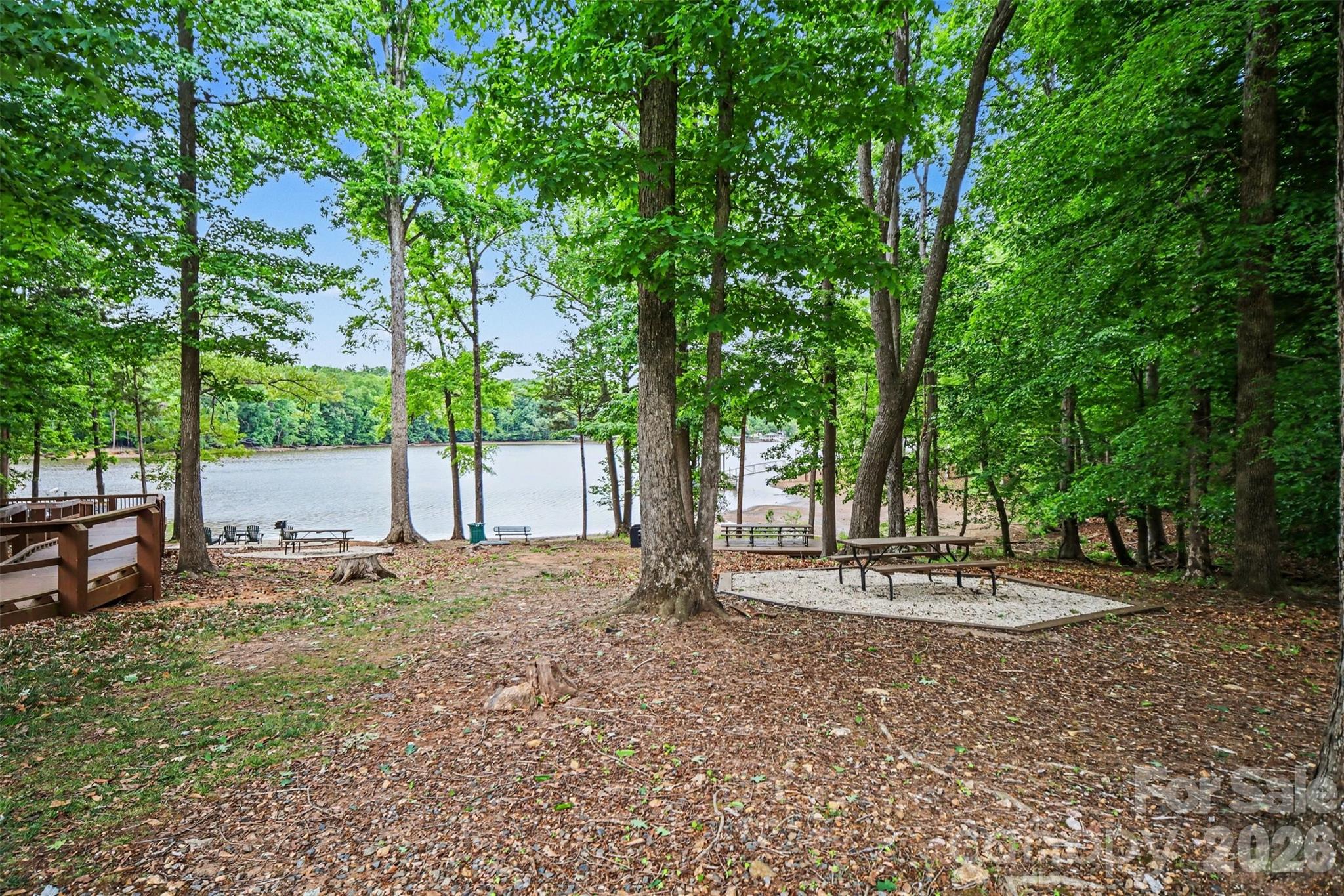 The Vineyards on Lake Wylie - Residential