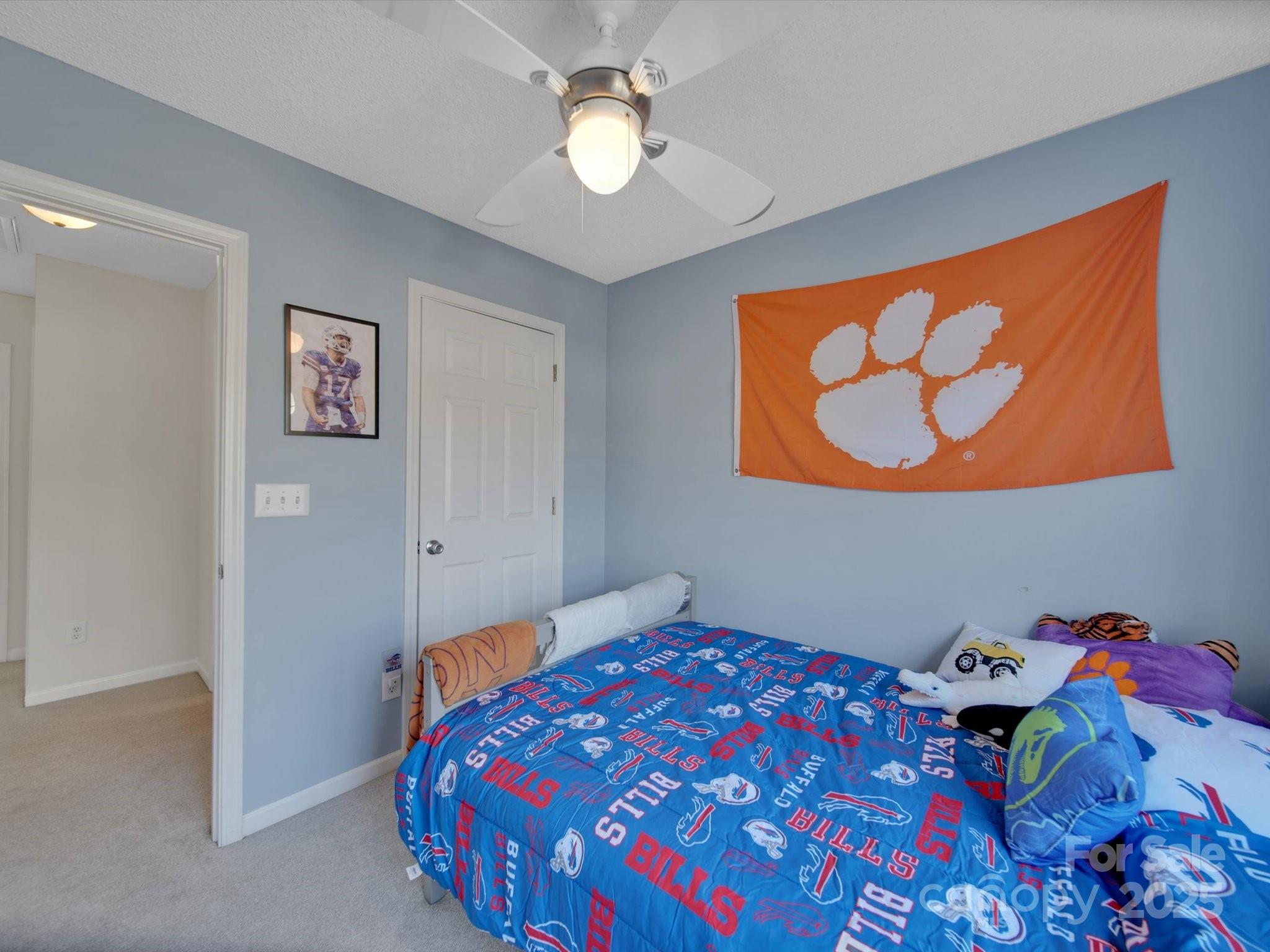 The Townes At River Crossing - Residential