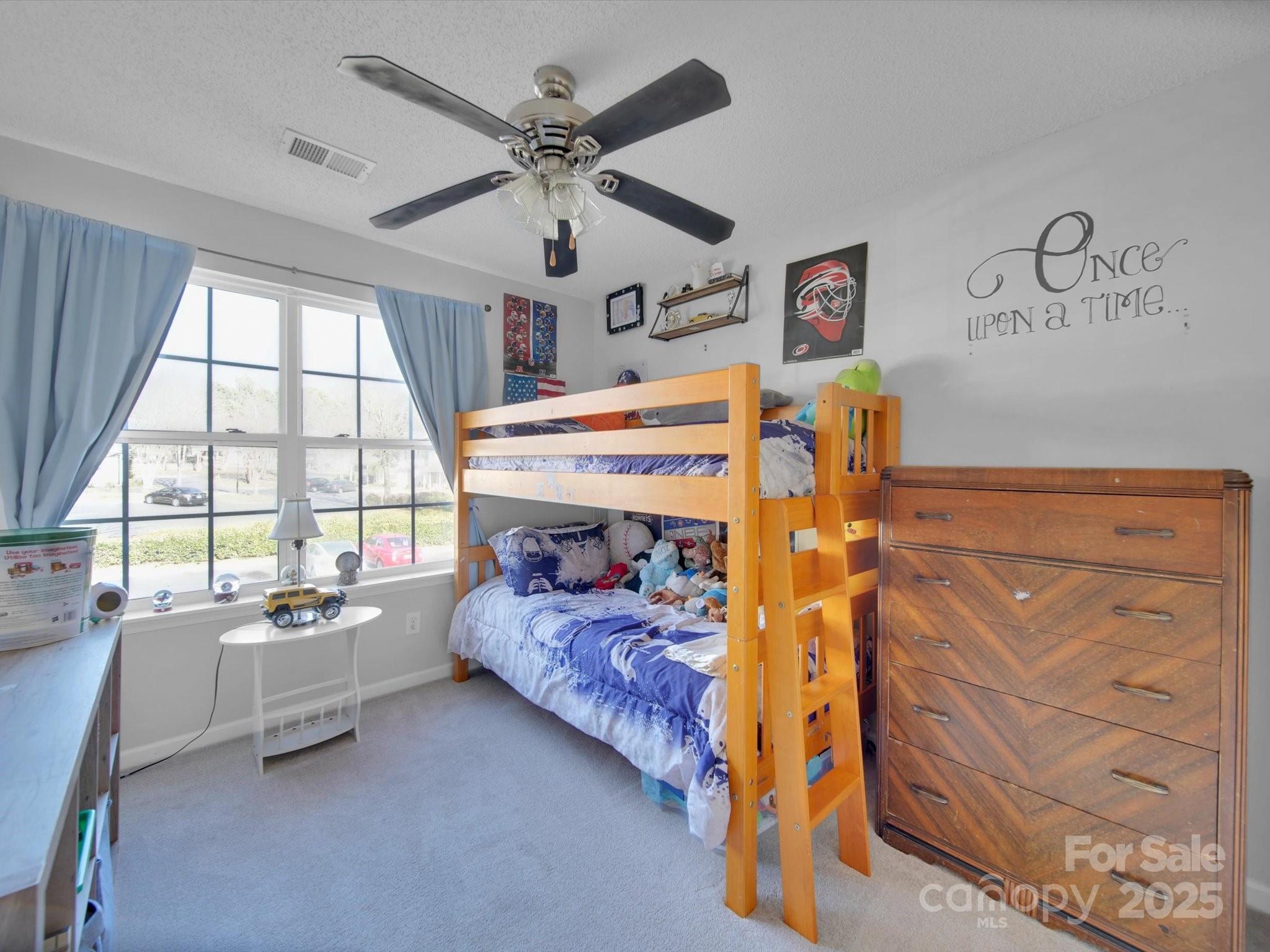 The Townes At River Crossing - Residential