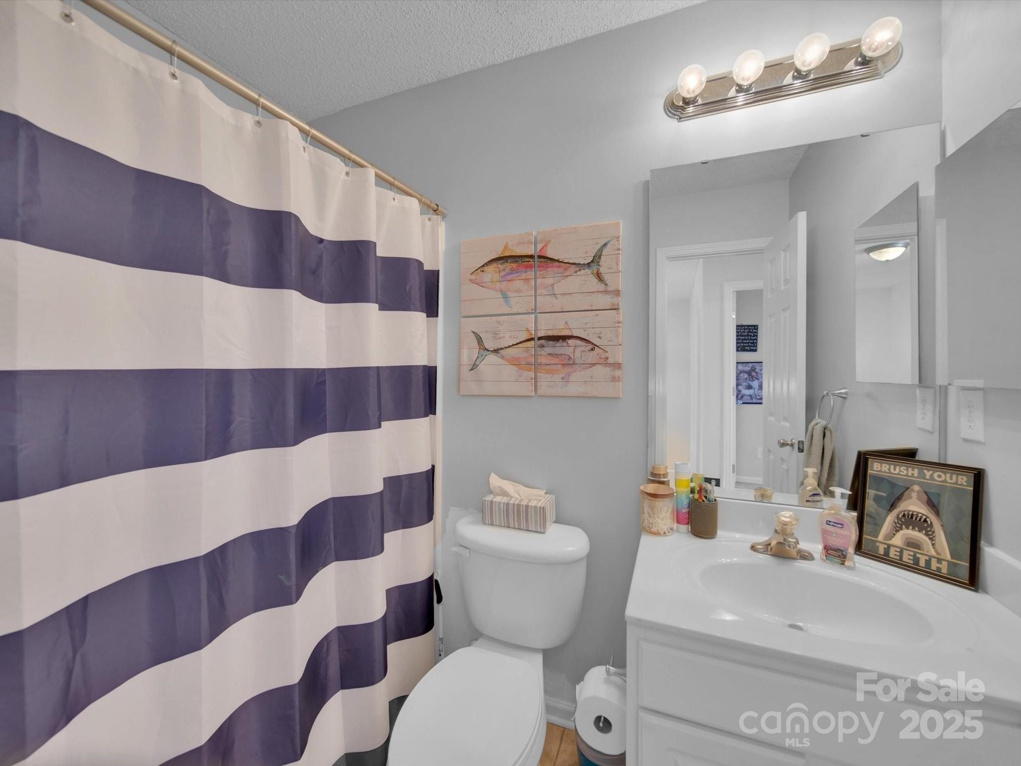 The Townes At River Crossing - Residential