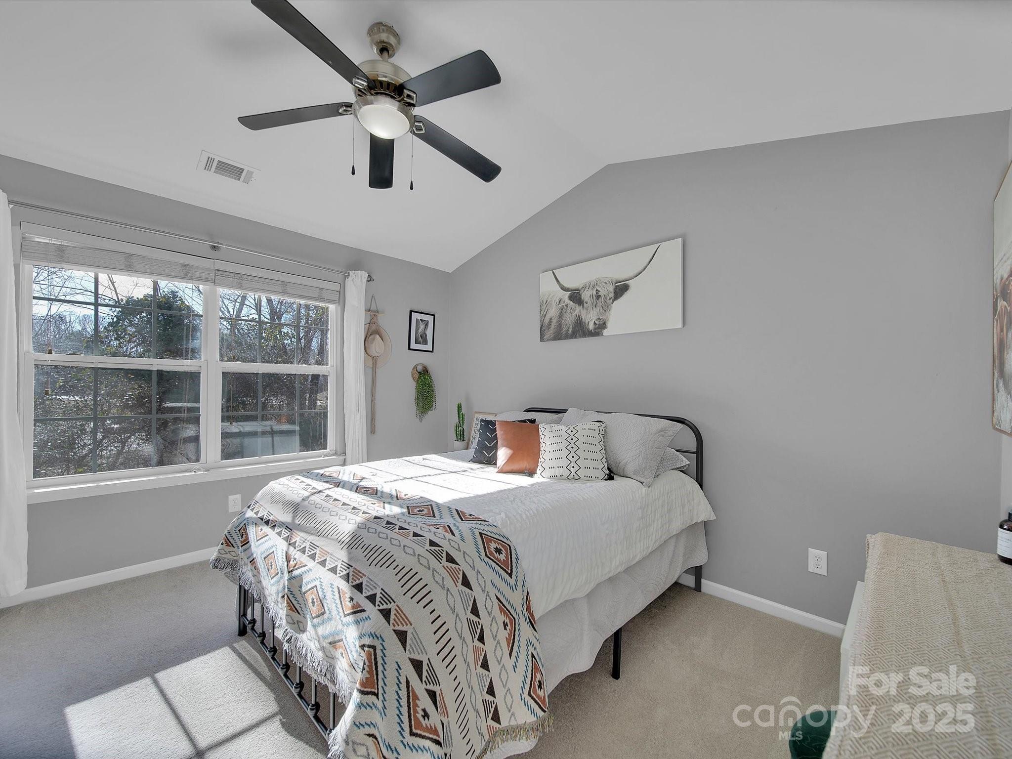 The Townes At River Crossing - Residential