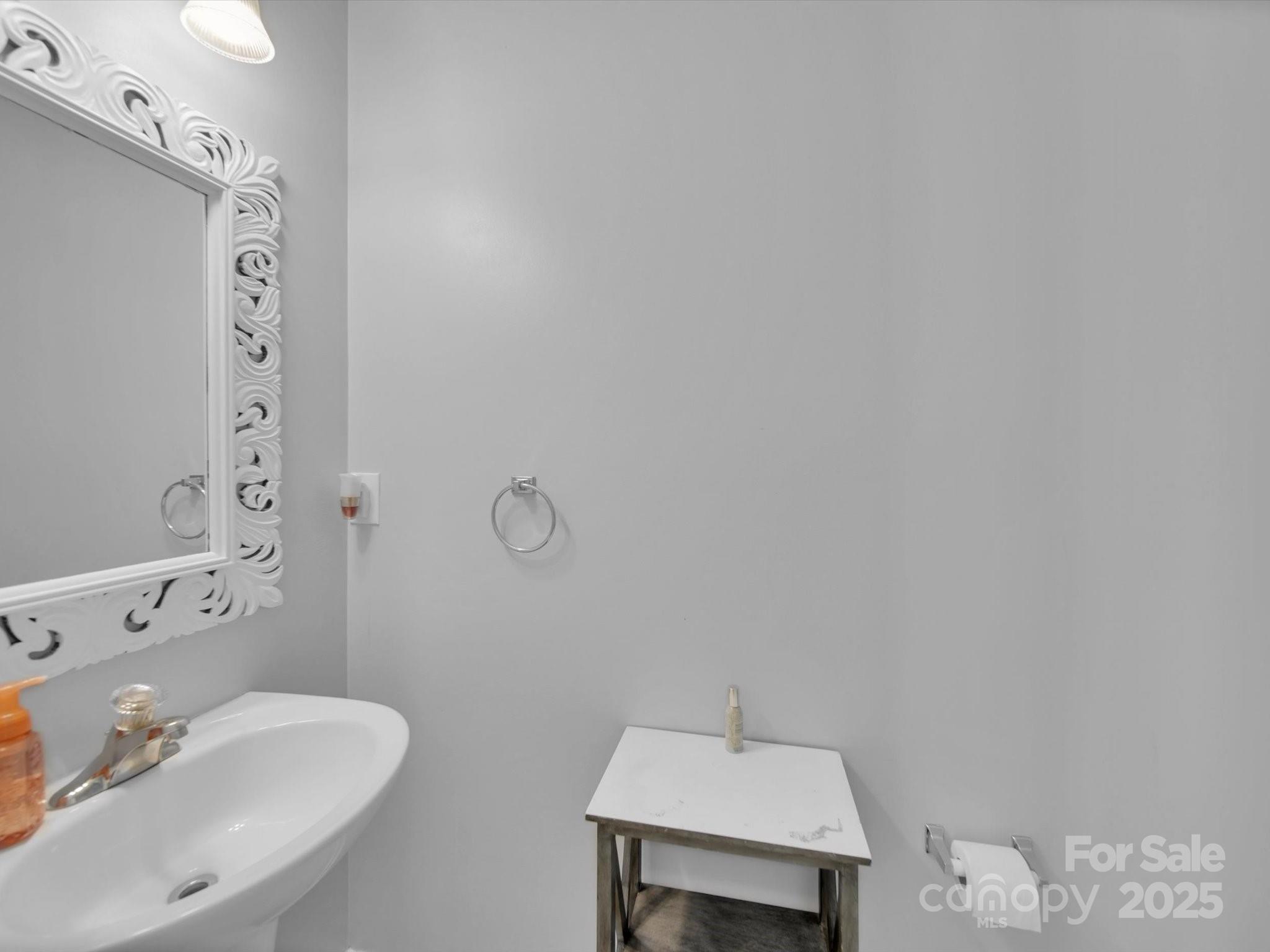 The Townes At River Crossing - Residential