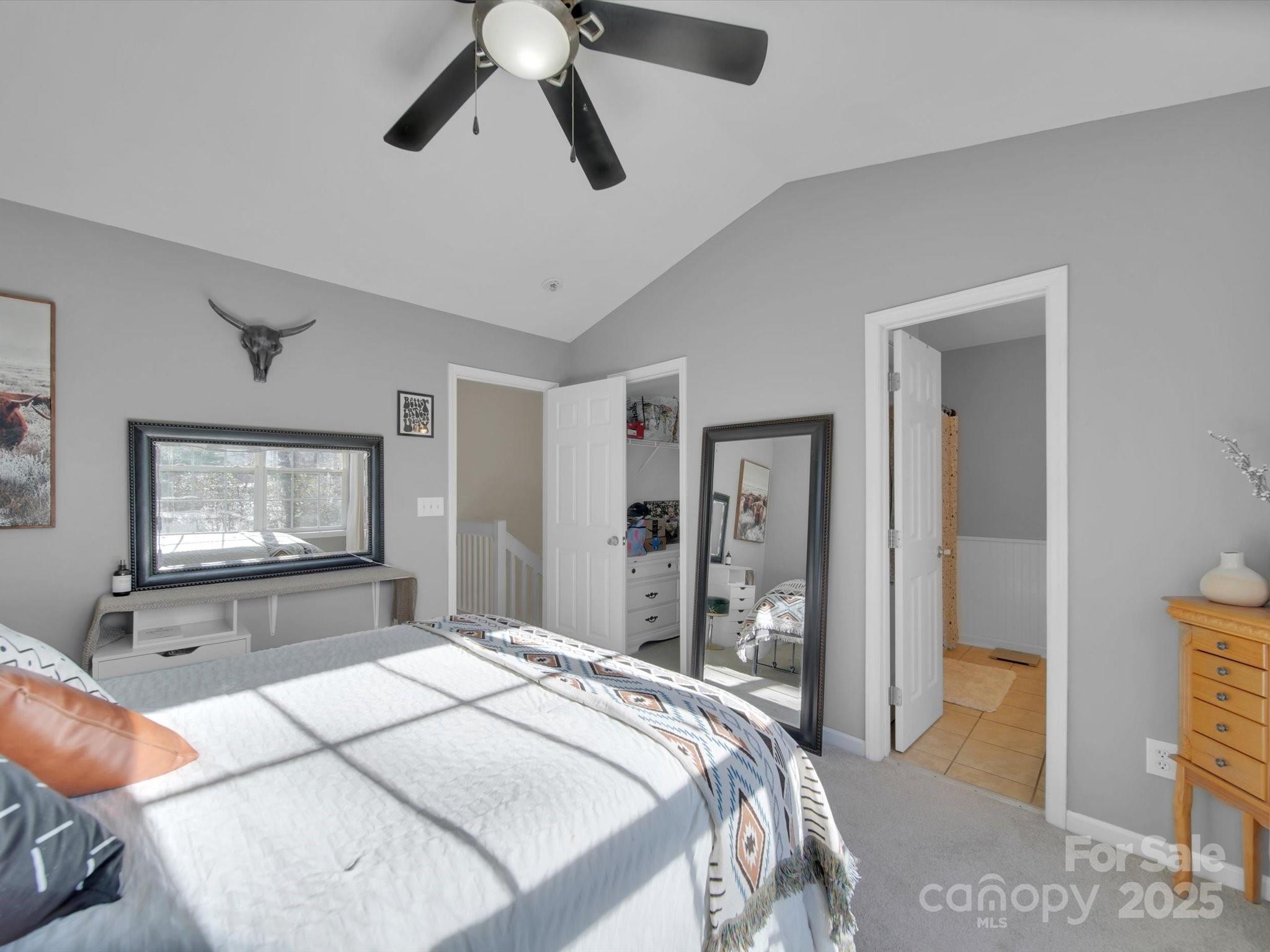 The Townes At River Crossing - Residential