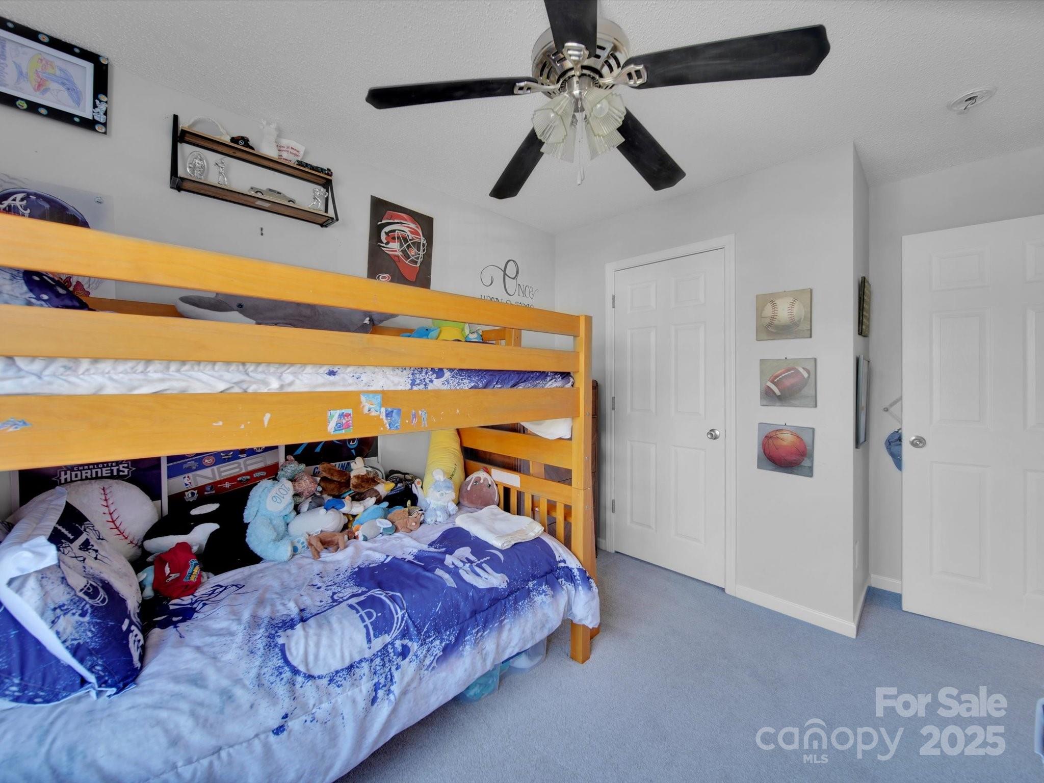 The Townes At River Crossing - Residential