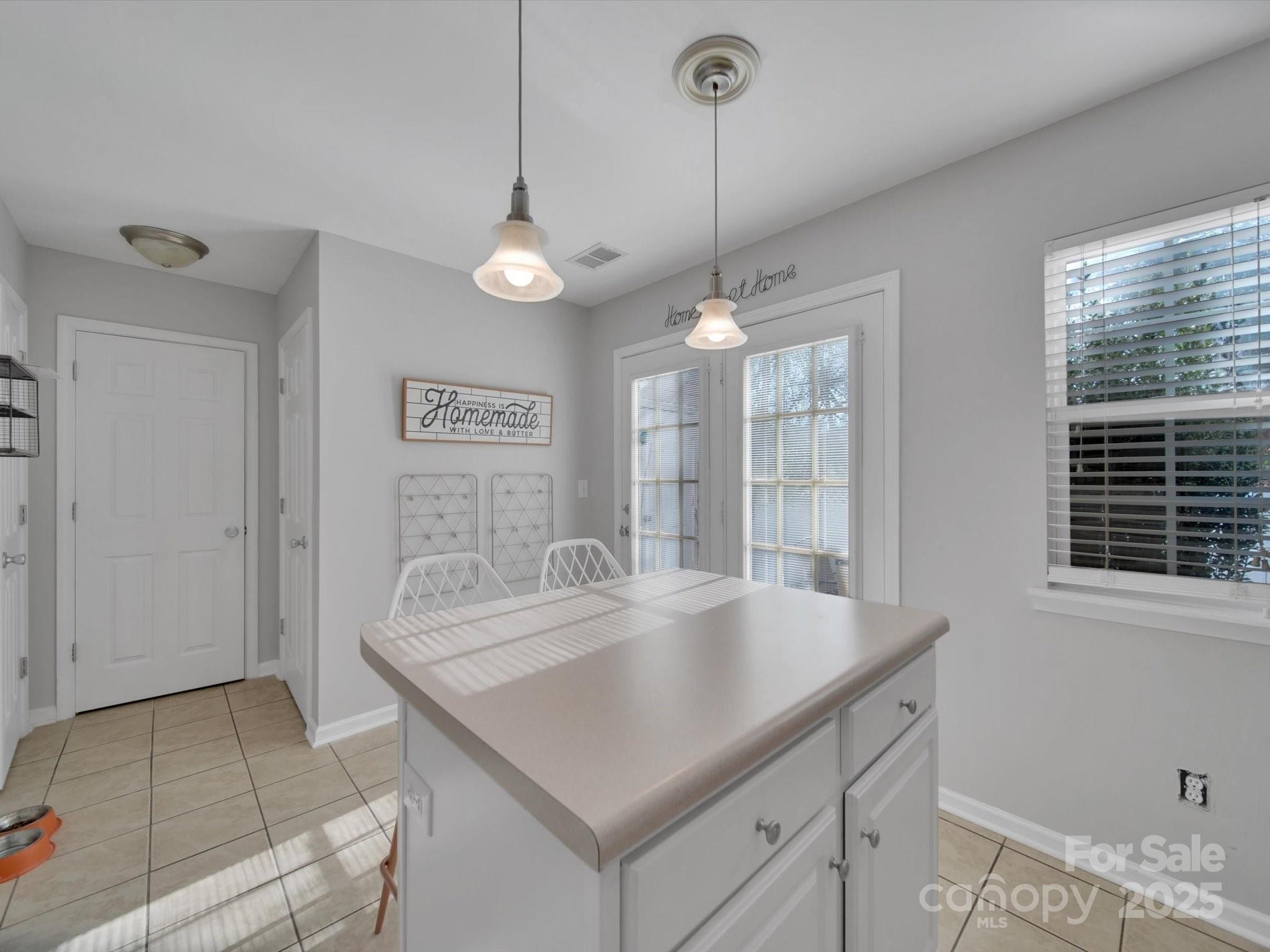 The Townes At River Crossing - Residential