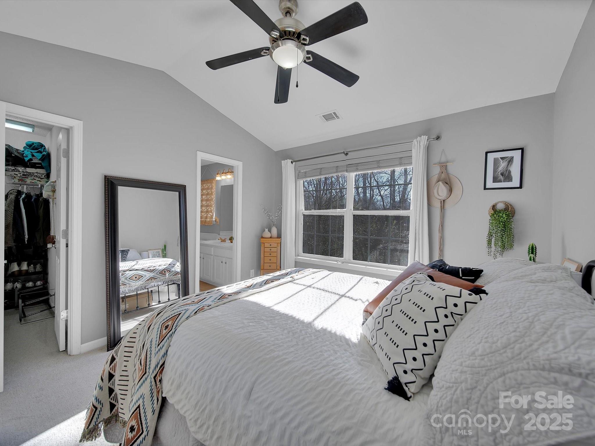 The Townes At River Crossing - Residential