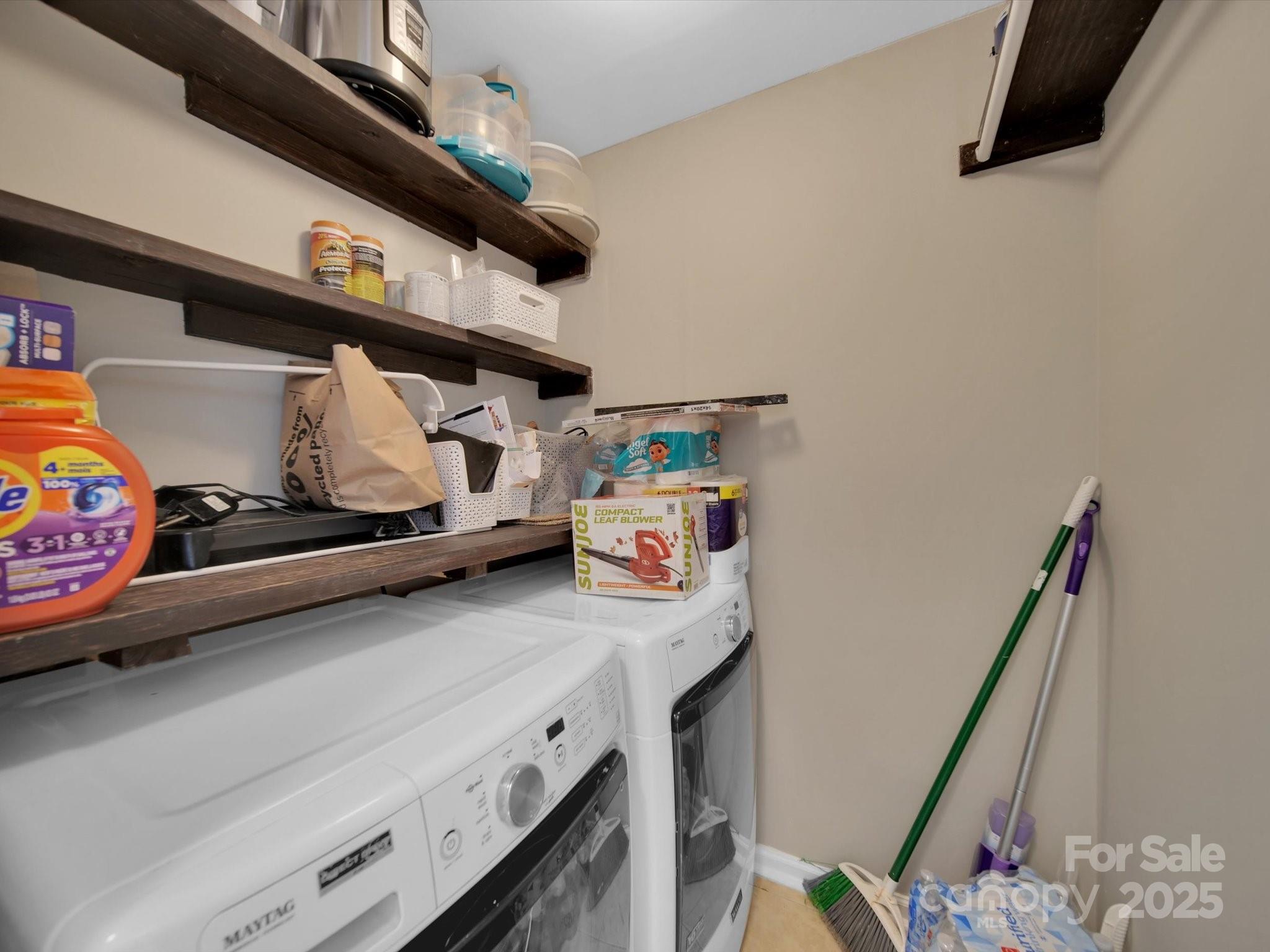 The Townes At River Crossing - Residential