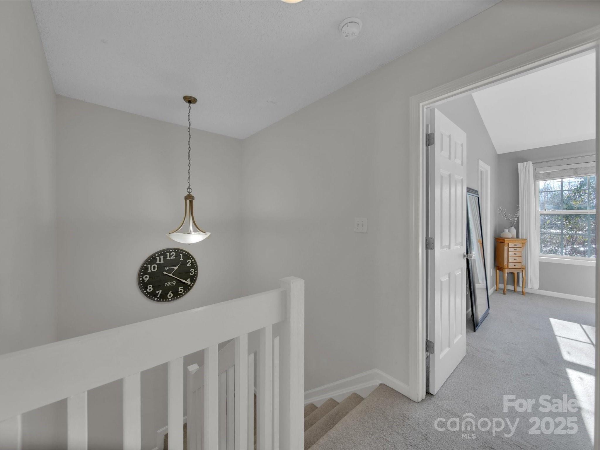 The Townes At River Crossing - Residential