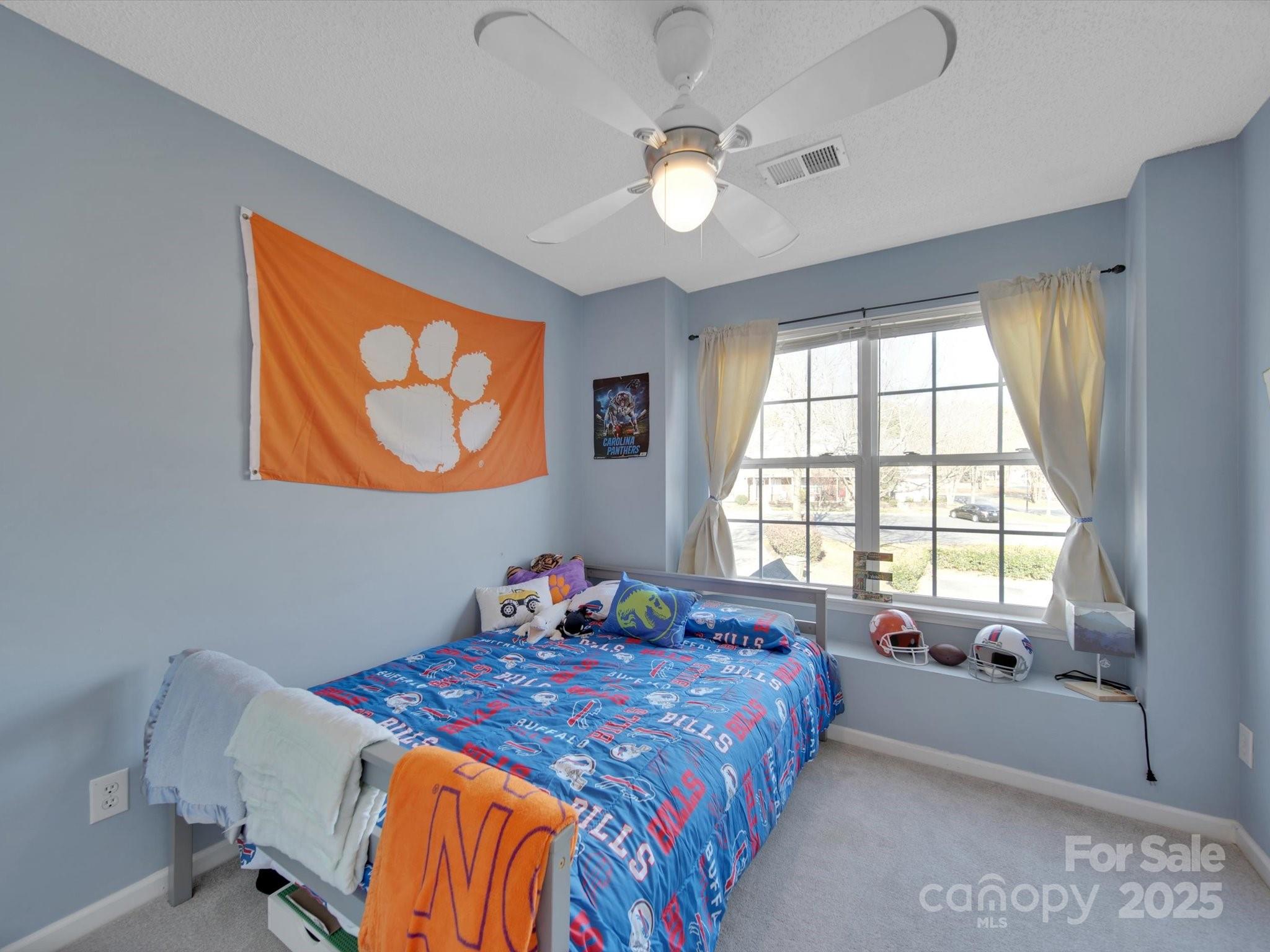 The Townes At River Crossing - Residential