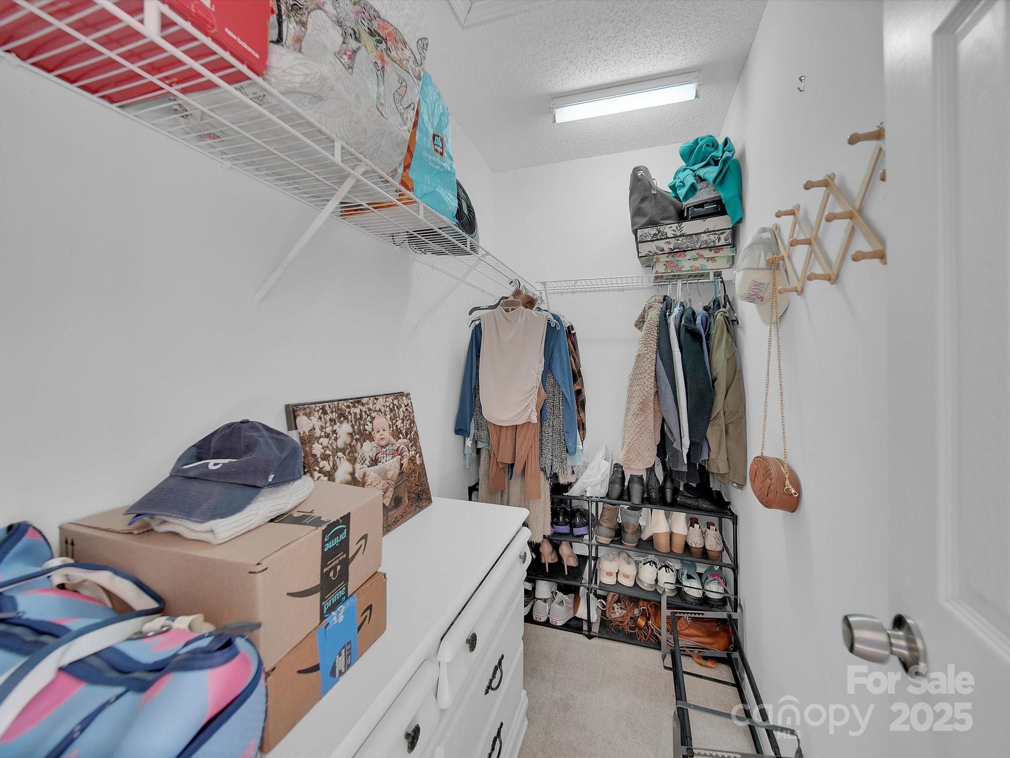 The Townes At River Crossing - Residential