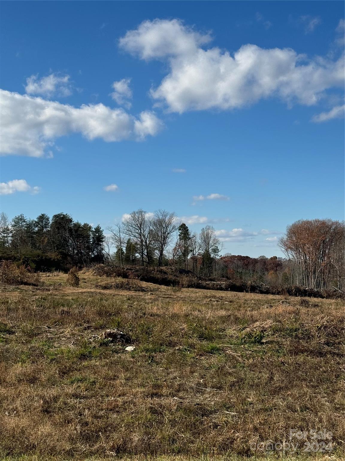 0000 Dunns Mountain Road