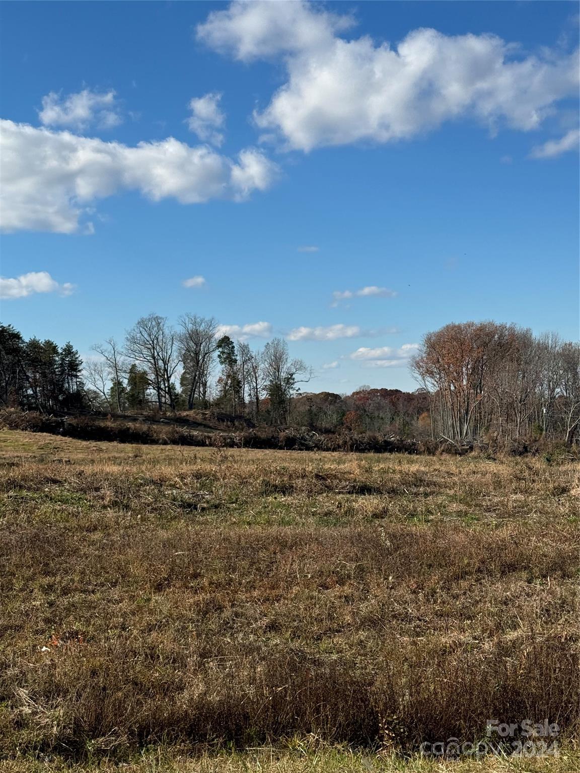 0000 Dunns Mountain Road