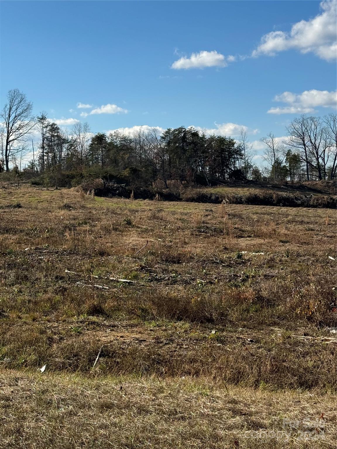 0000 Dunns Mountain Road