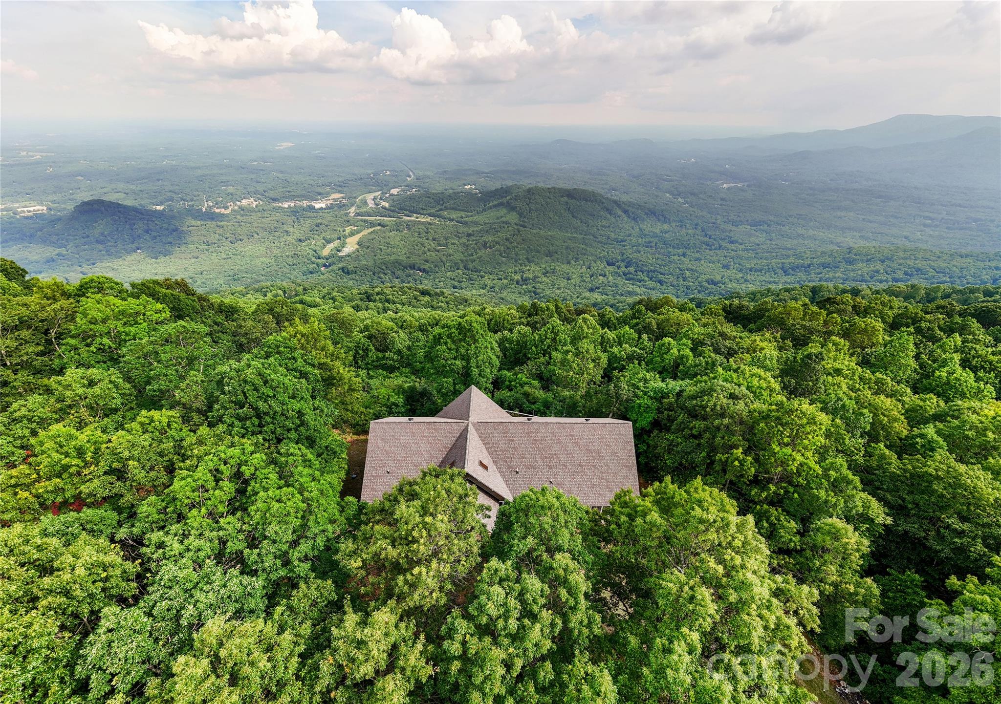 386 Arrowhead Trail