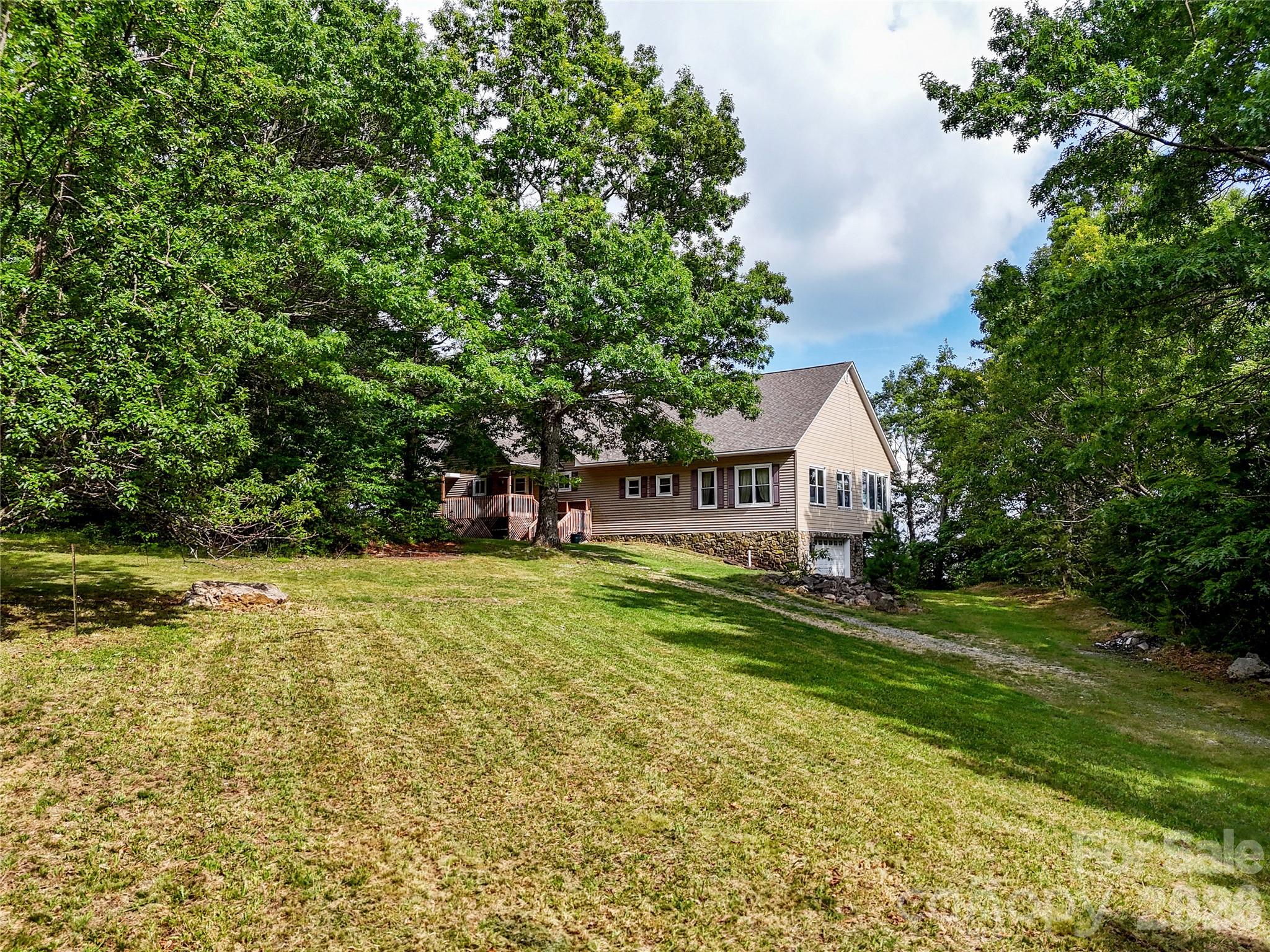 386 Arrowhead Trail