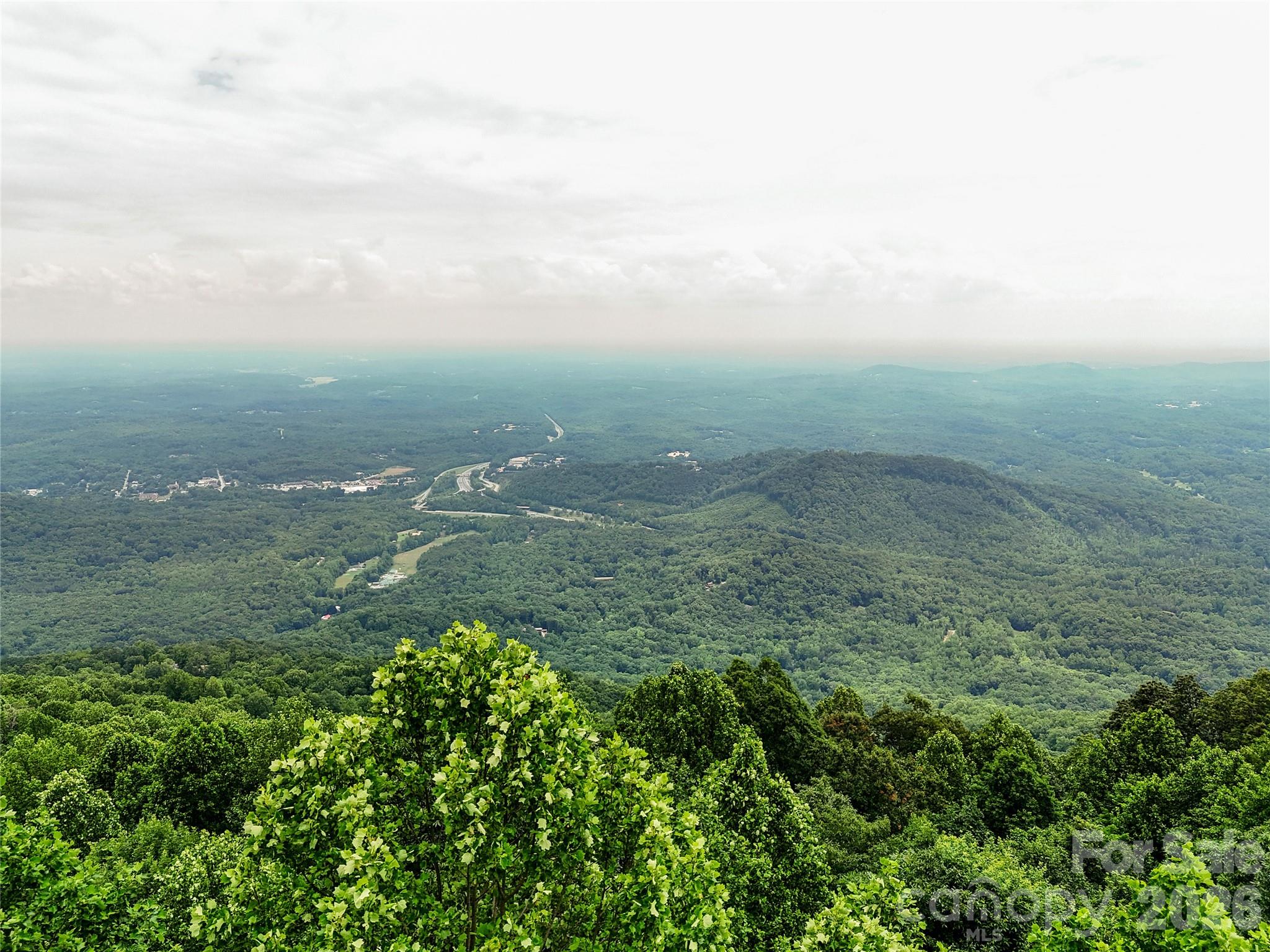 386 Arrowhead Trail