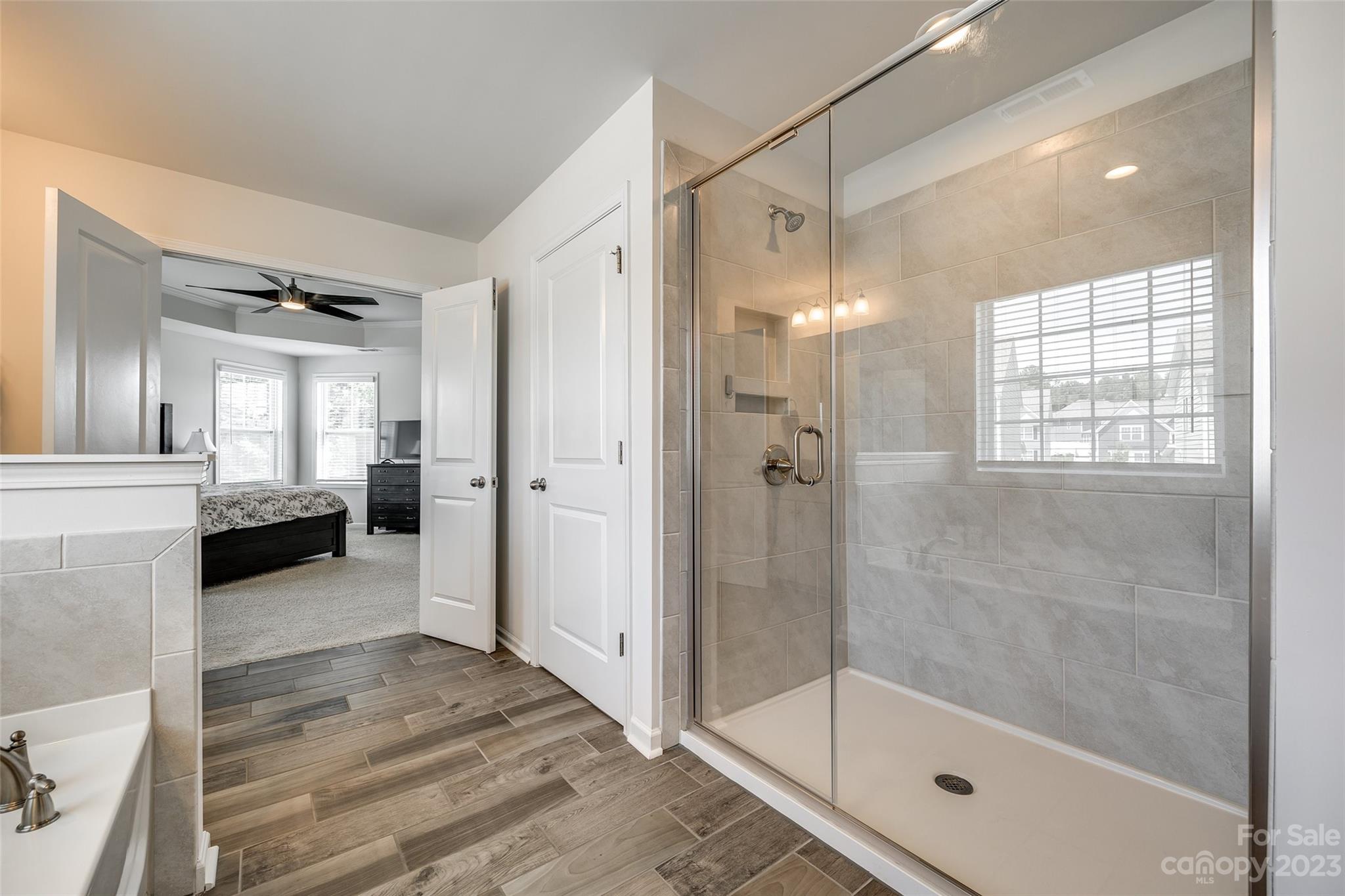 Cypress Point - Residential