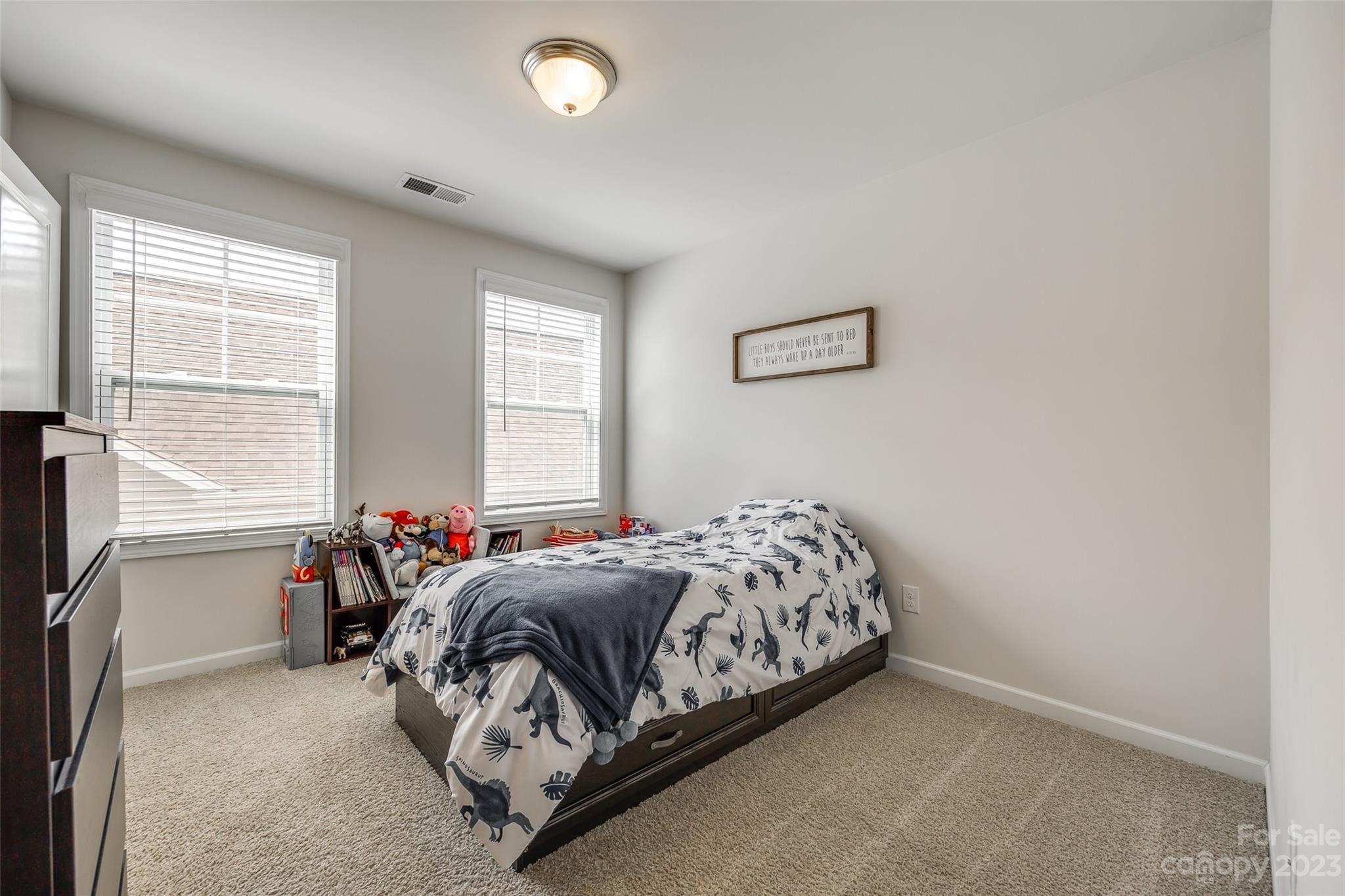 Cypress Point - Residential